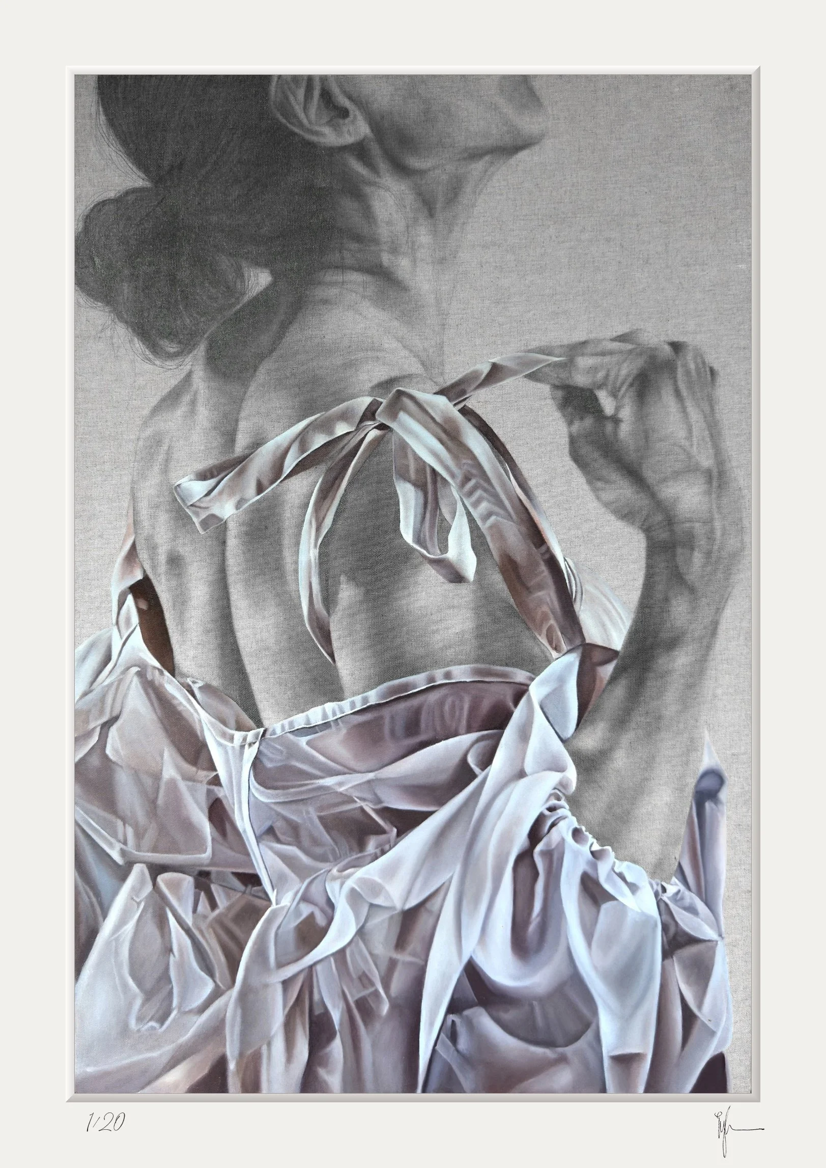 Rachel_Le_Roux_A__GENTLE_UNDOING_matted.jpg