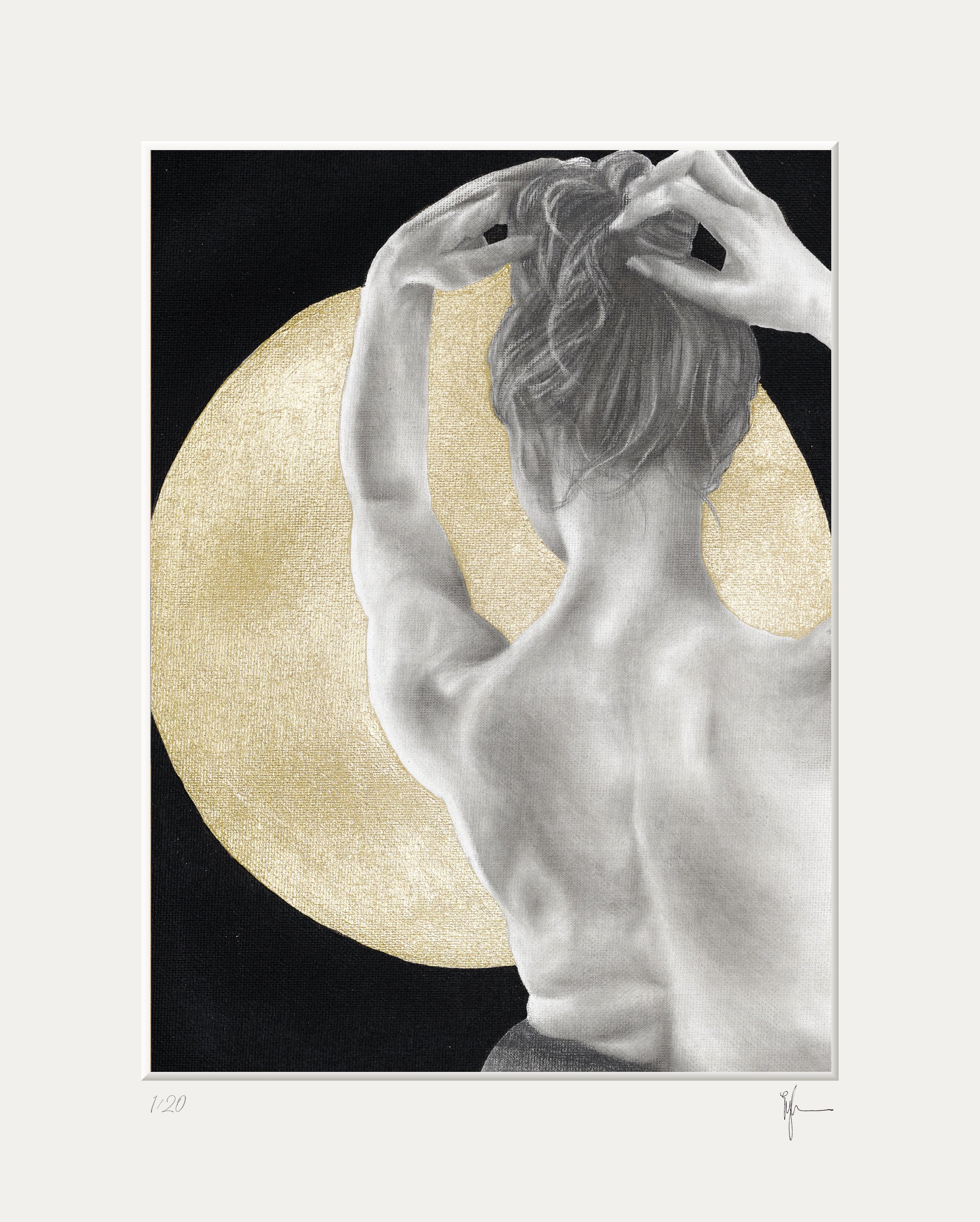 THIS KIND OF QUIET__12_X_9_white_matted.jpg
