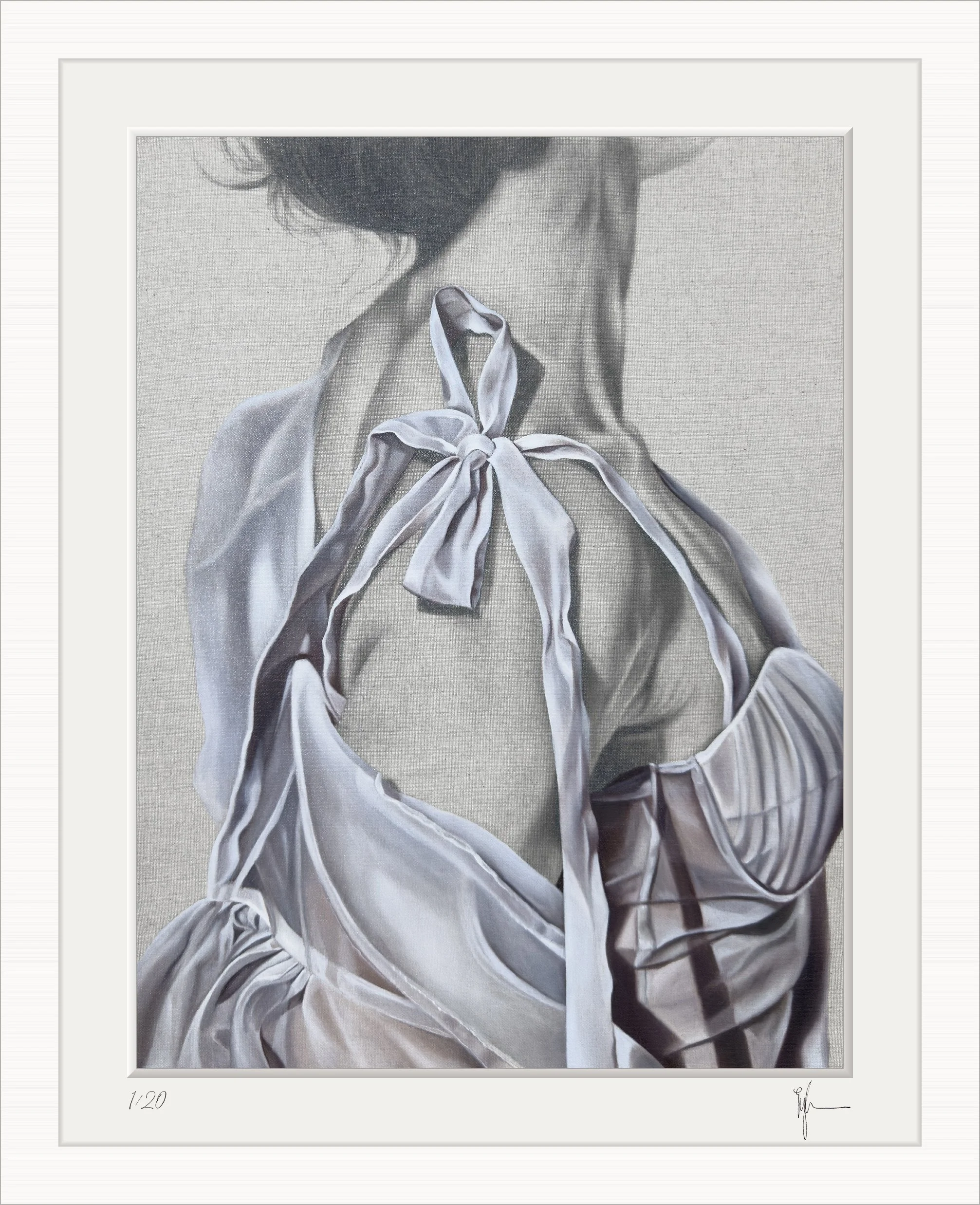 WHAT_I_SOFTLY_CARRY_11 x 8_framed.jpg