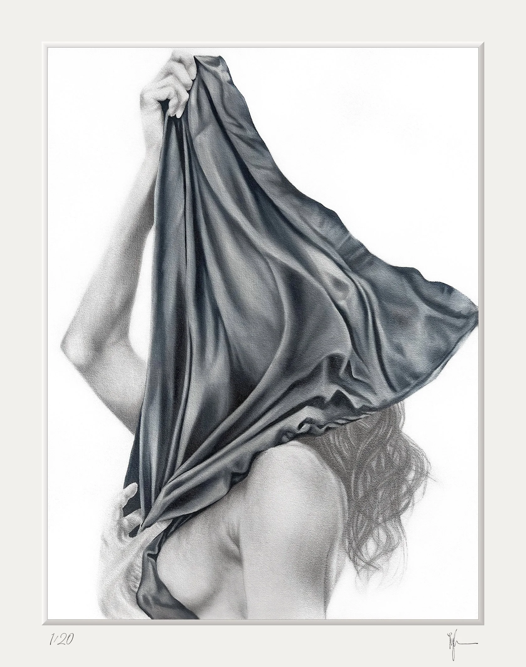 Rachel_Le_Roux_Second_Skin_matted.jpg