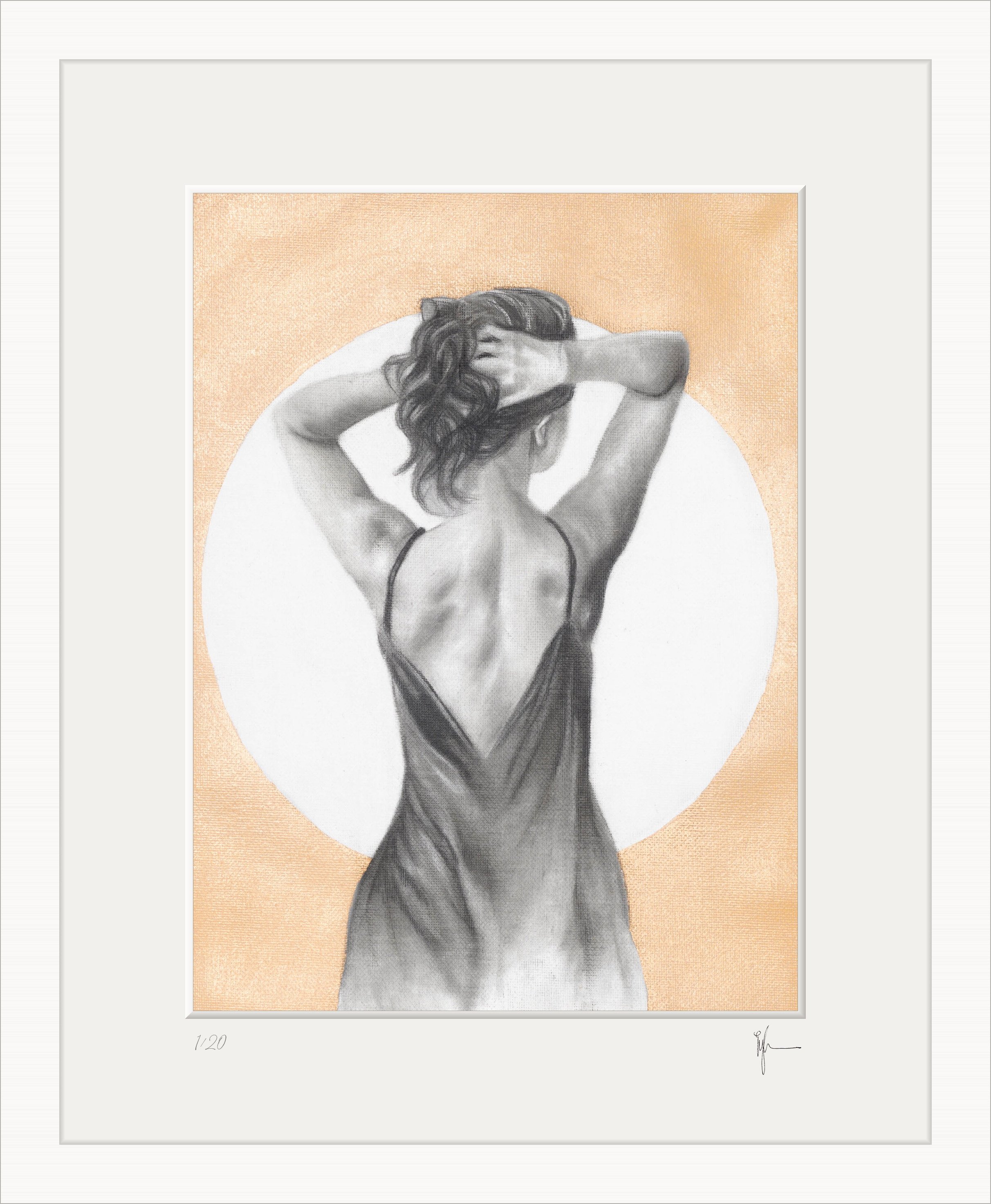 SLOWLY_SUDDENLY_12_X_9_white_framed.jpg