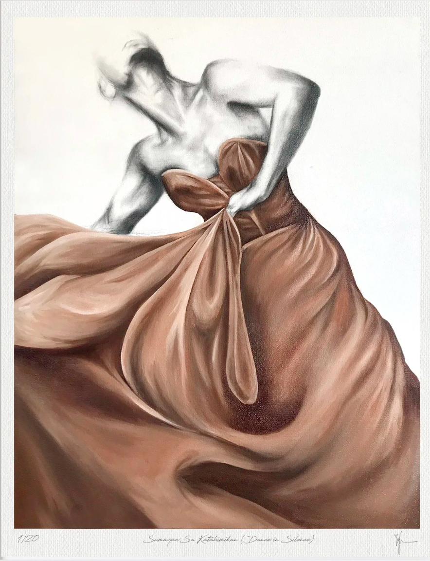 SUMAYAW SA KATAHIMIKAN(Dance in Silence)_Print Only.png