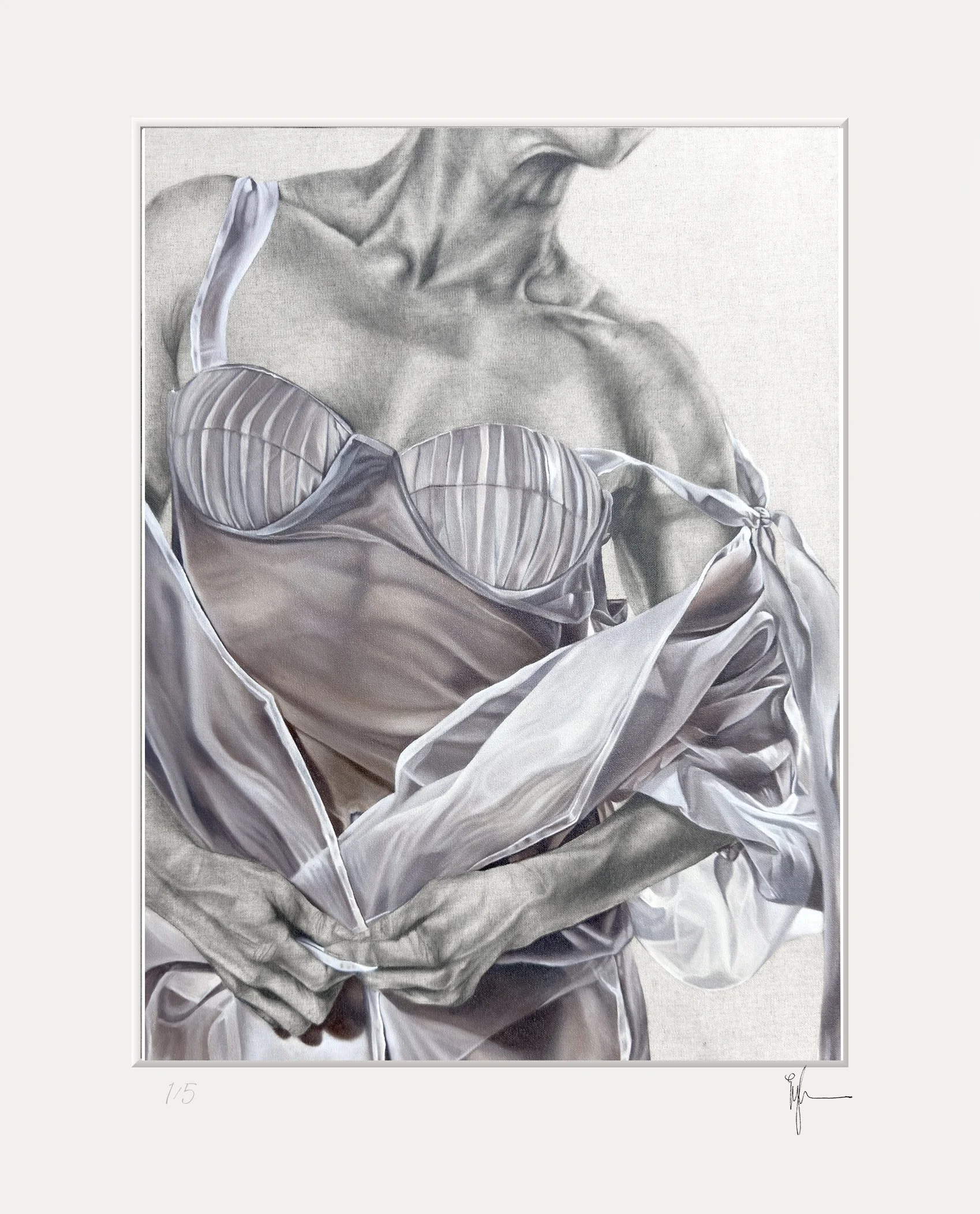 SOFTENED EDGES_11 x 15__matboard.jpg