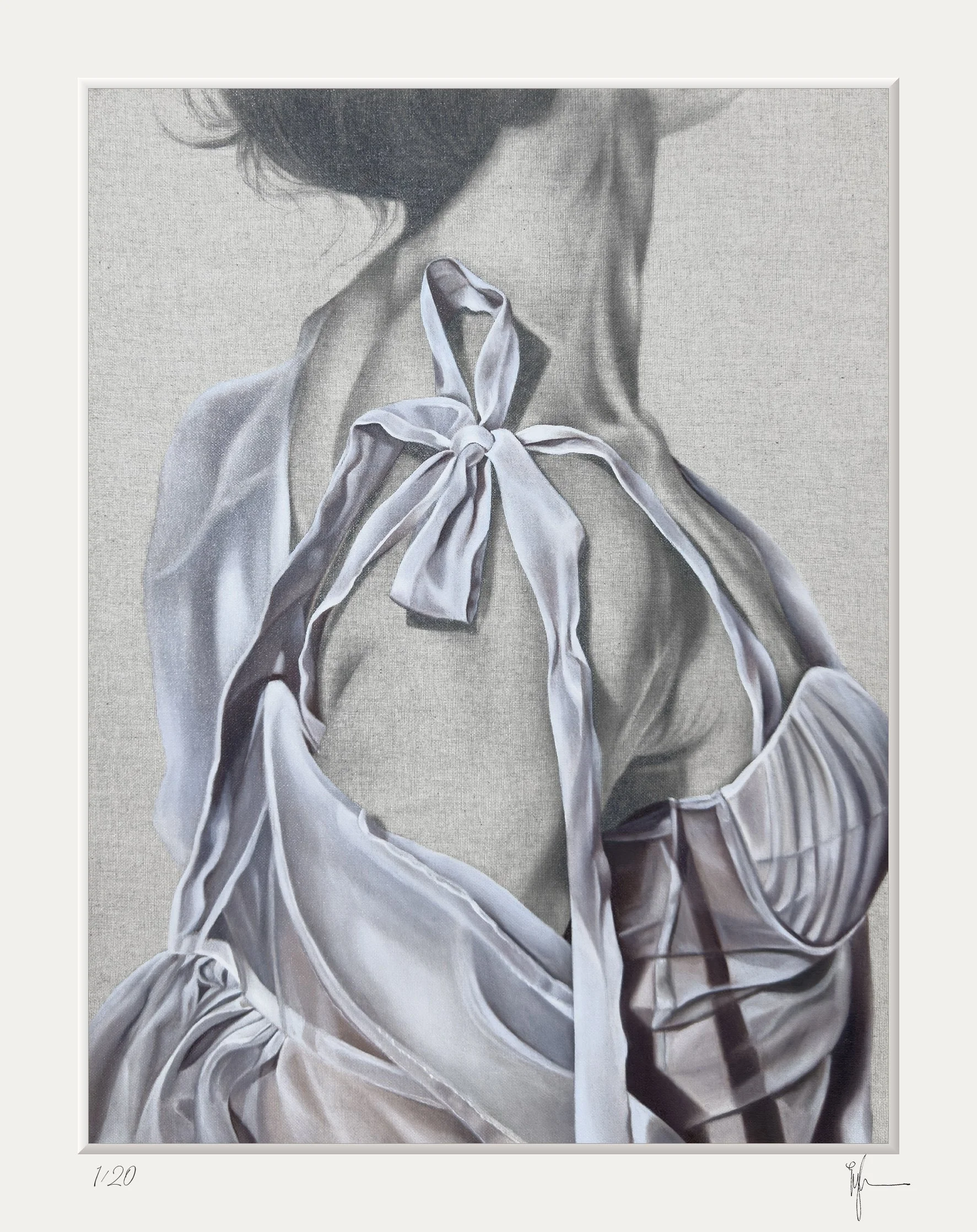 WHAT_I_SOFTLY_CARRY_11 x 8_matted.jpg