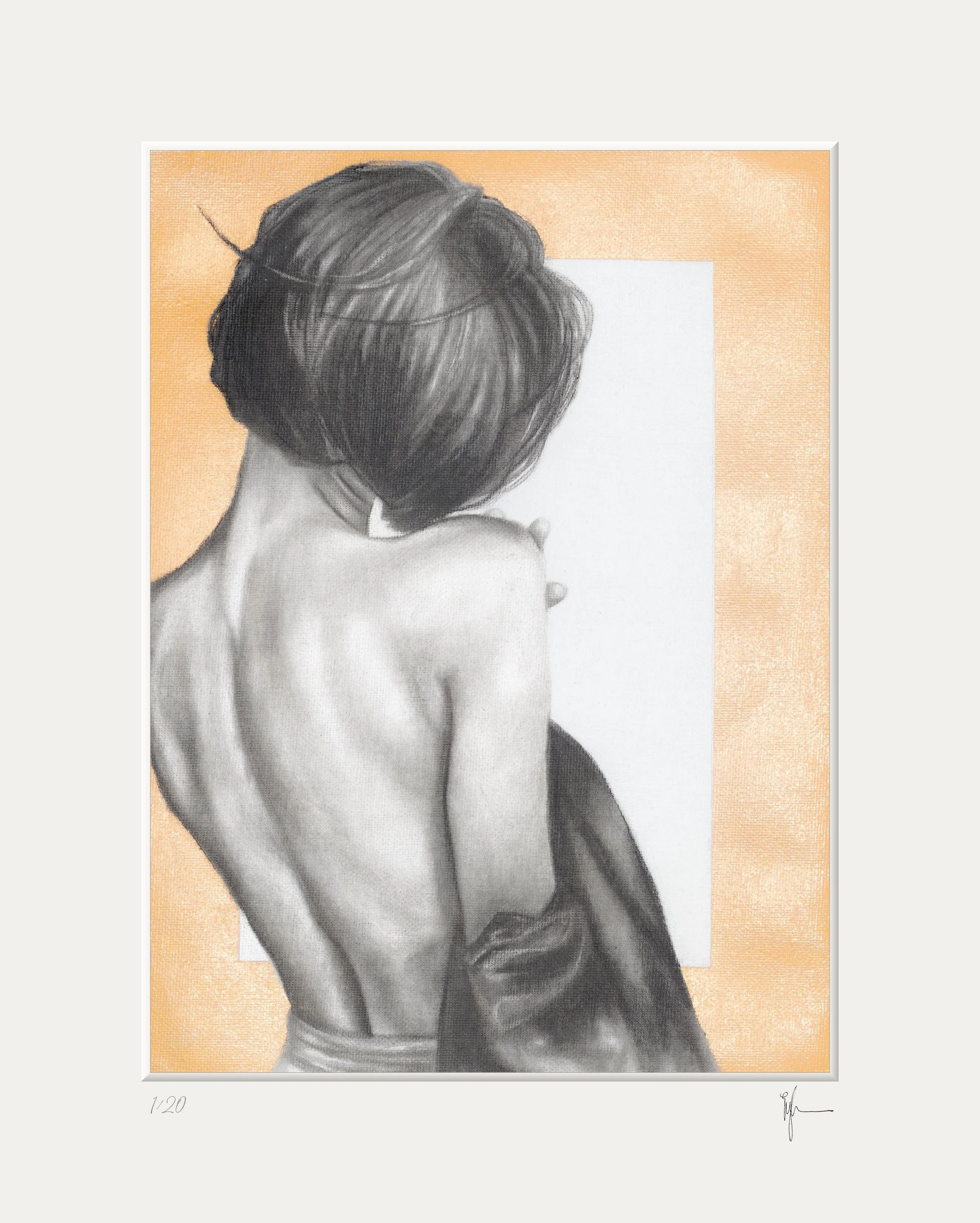 IF_I_M_BEING_HONEST__12_X_9_white_matted.jpg