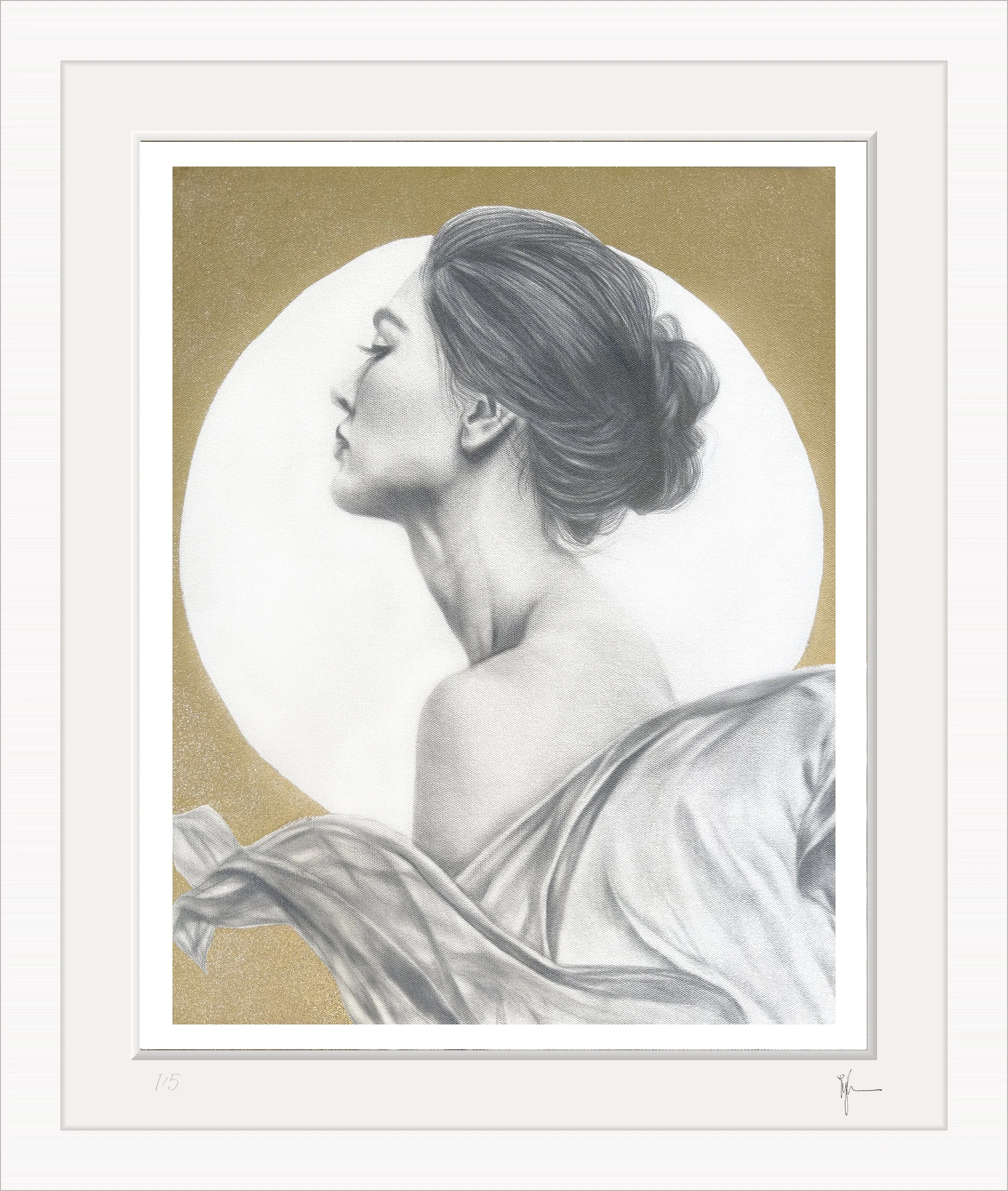 Rachel_Le_Roux_Weightless_11 x 15_framed.jpg