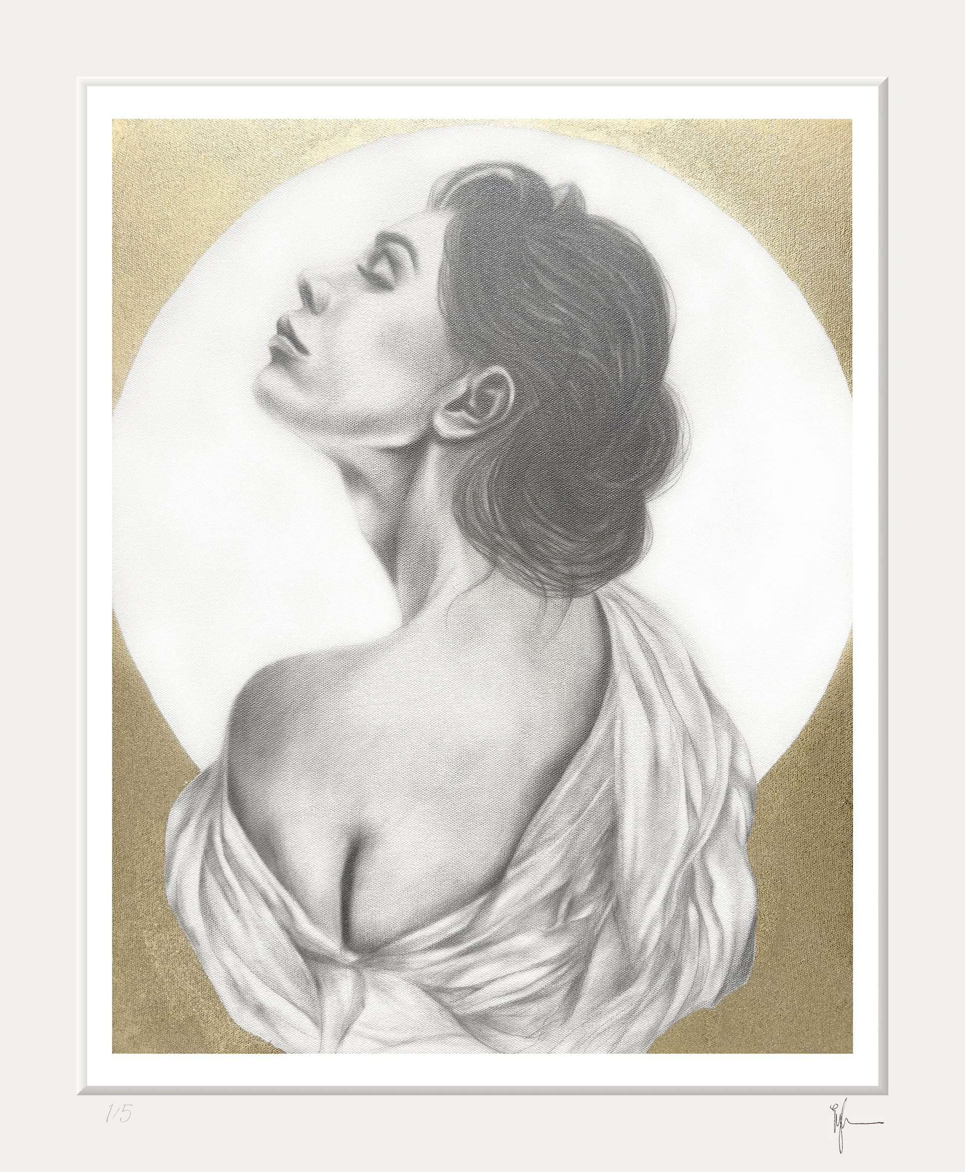 Rachel_Le_Roux_Falling_Into_Herself_11 x15_matboard.jpg
