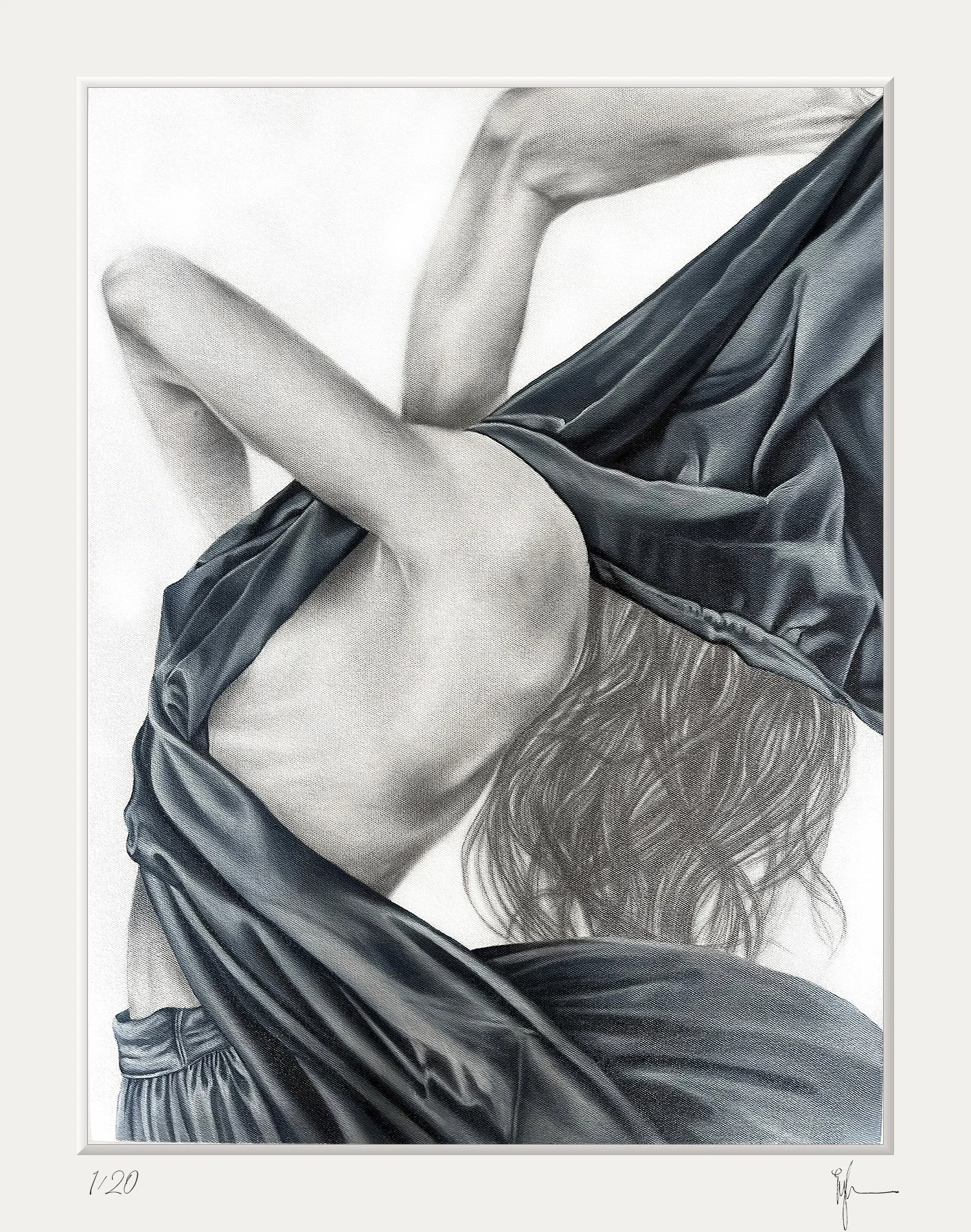 Rachel_Le_Roux_Undone_matted.jpg