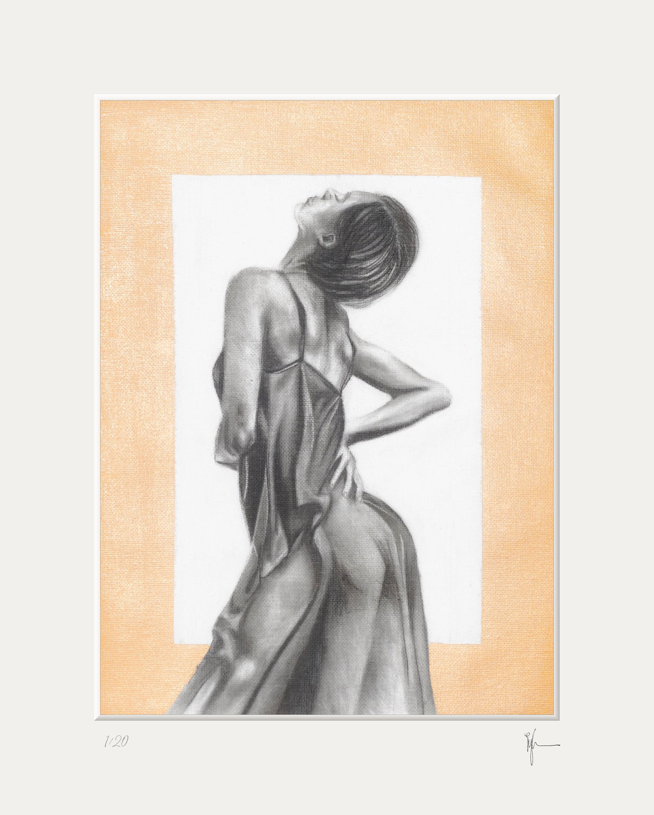 WHAT_I_MEANT_TO_SAY___12X_9_white_matted.jpg