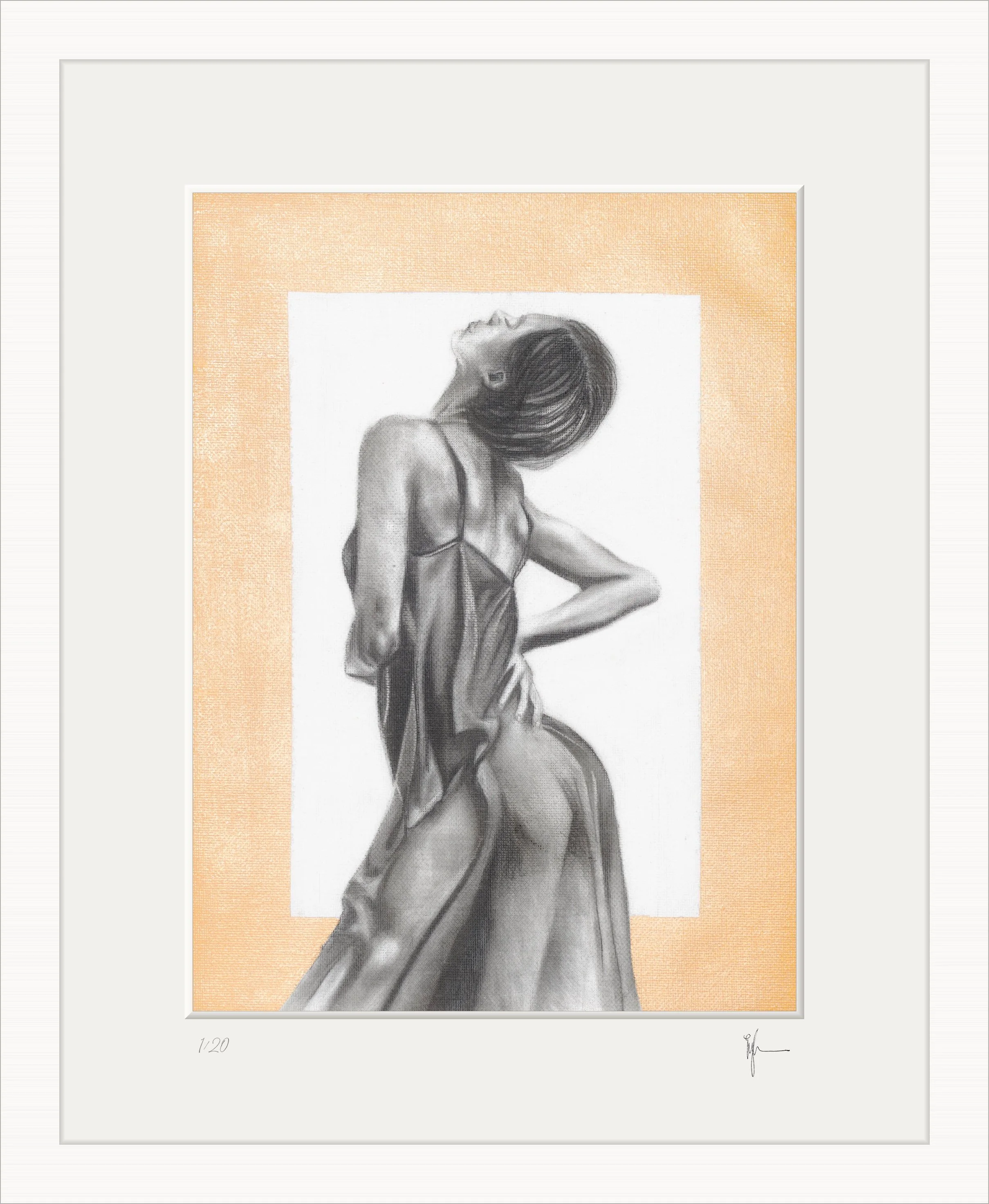 WHAT_I_MEANT_TO_SAY___12X_9_white_framed.jpg