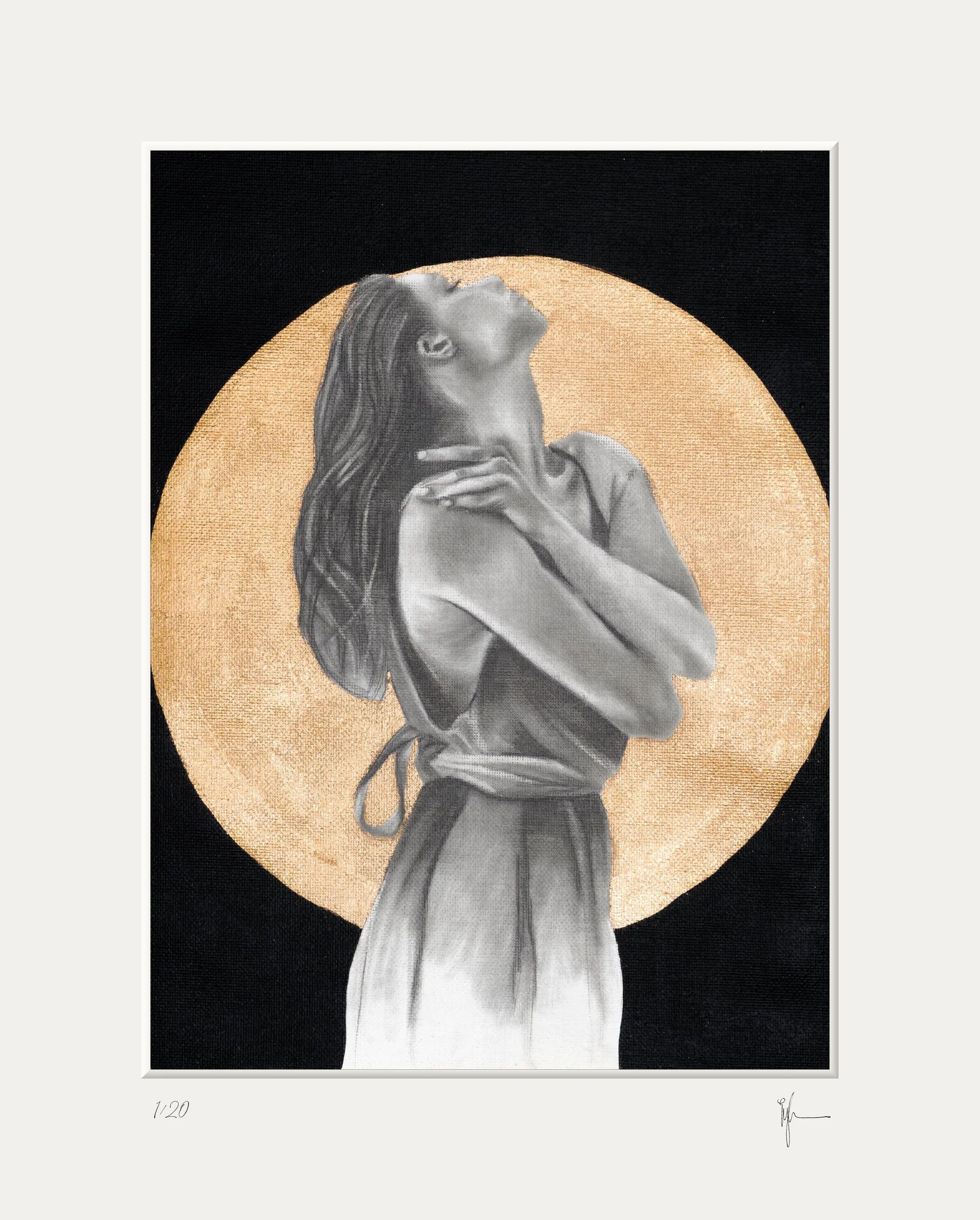 ALMOST_FAMILIAR__12_X_9_white_matted.jpg