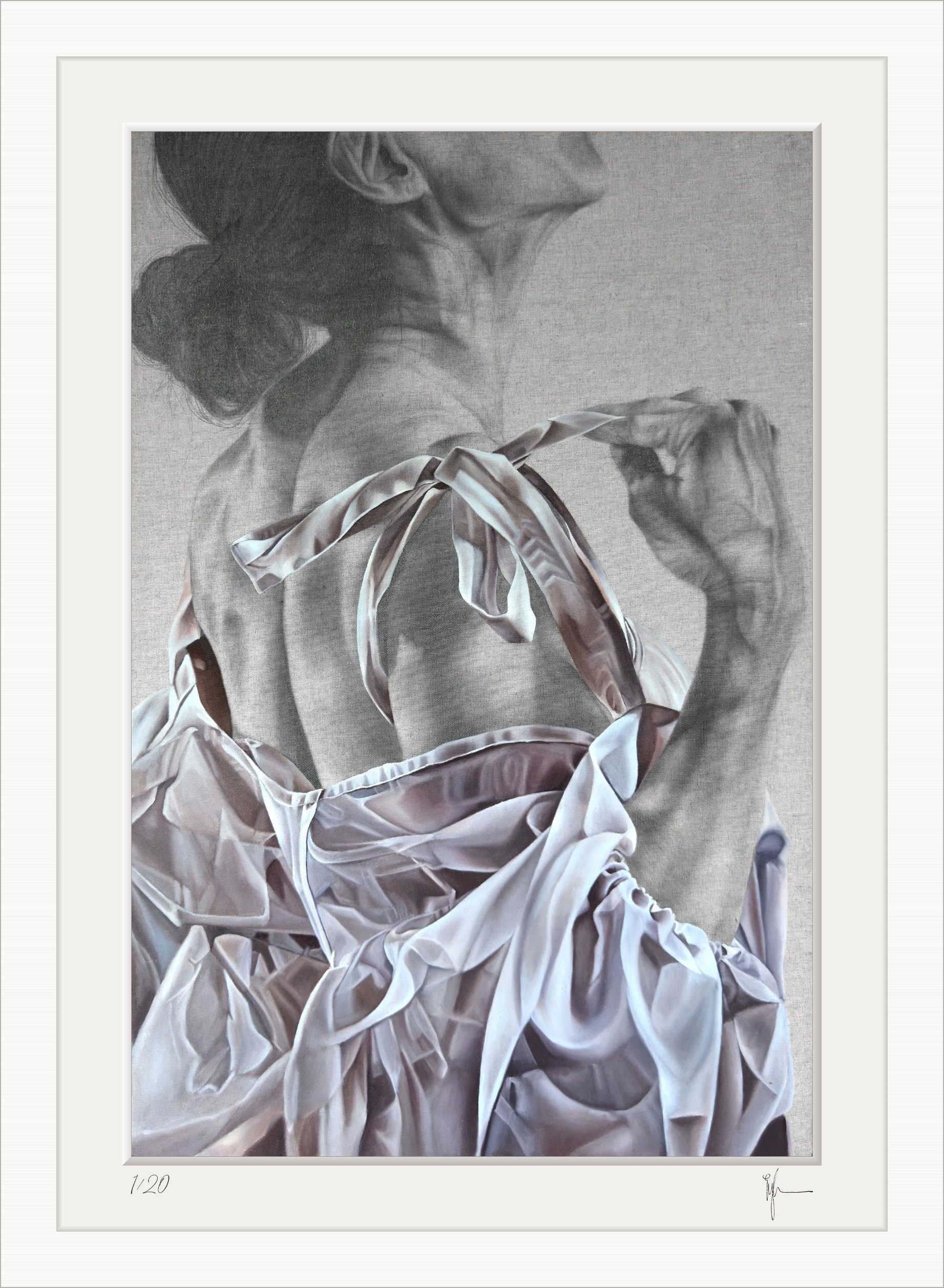 Rachel_Le_Roux_A__GENTLE_UNDOING_framed.jpg