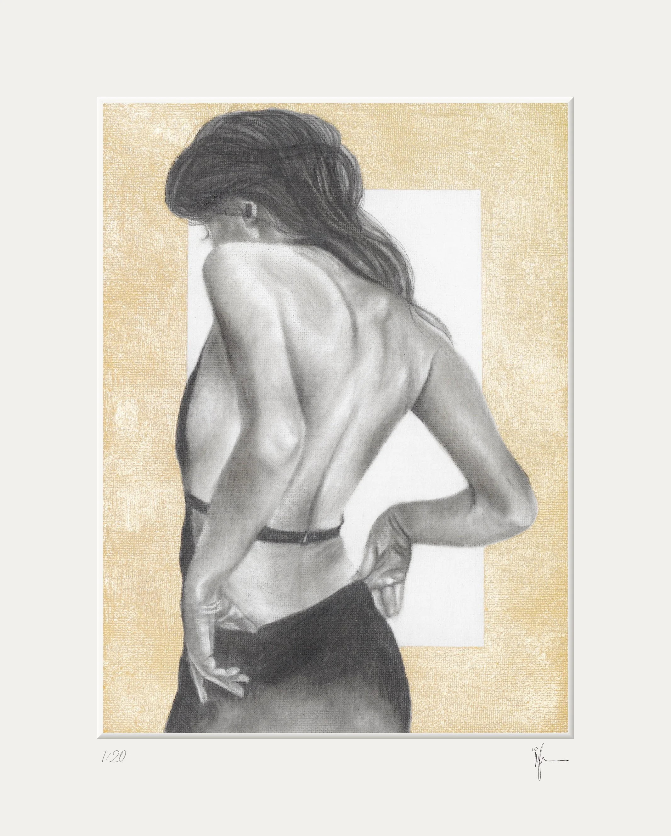 BEFORE_SHE_MOVES_12_X_9_white_matted.jpg