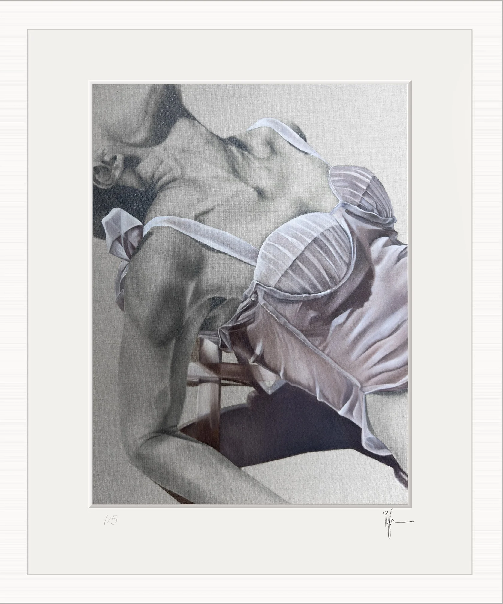 MEETING_MYSELF_HERE_11 x 15__framed.jpg