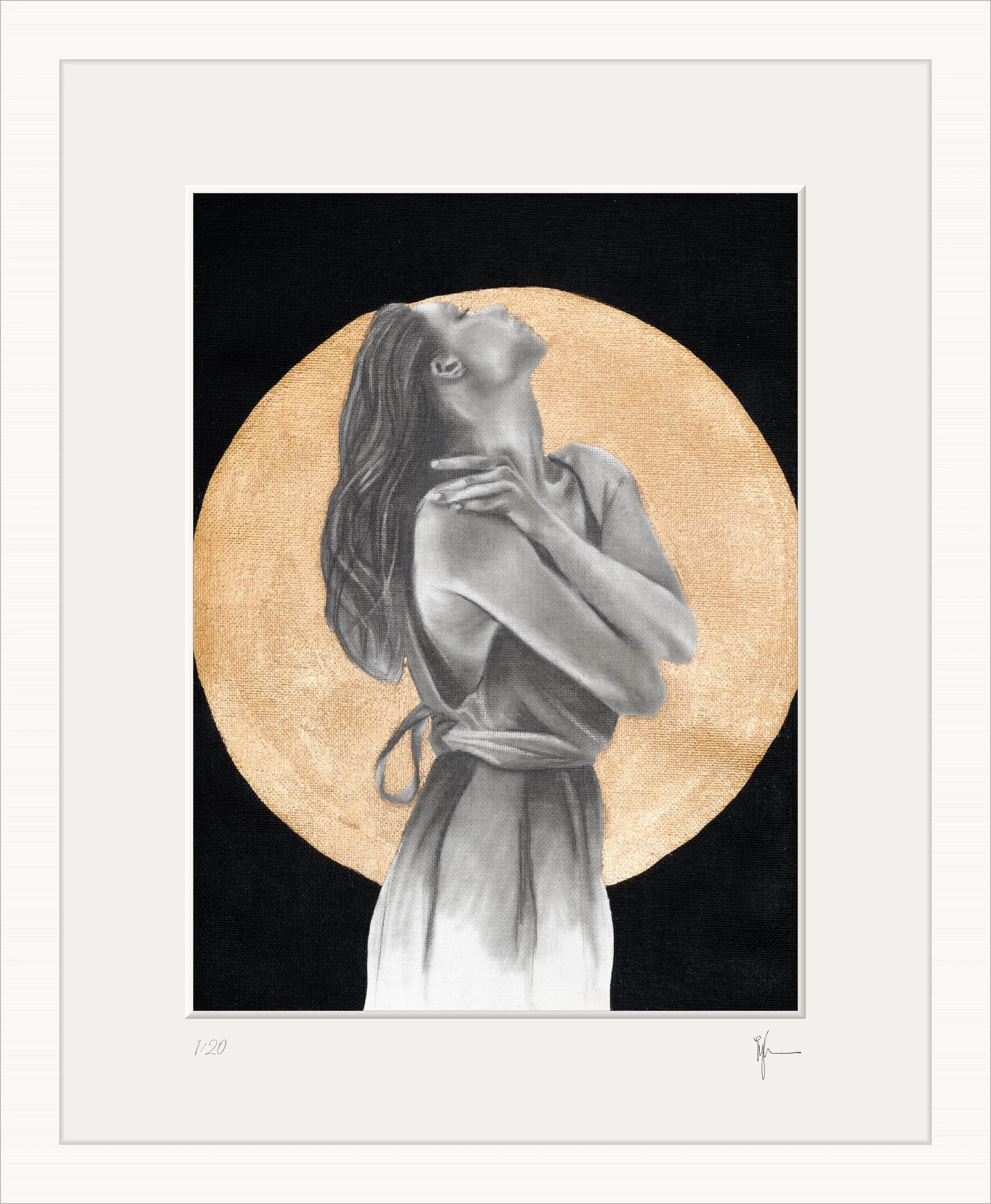 ALMOST_FAMILIAR__12_X_9_white_framed.jpg