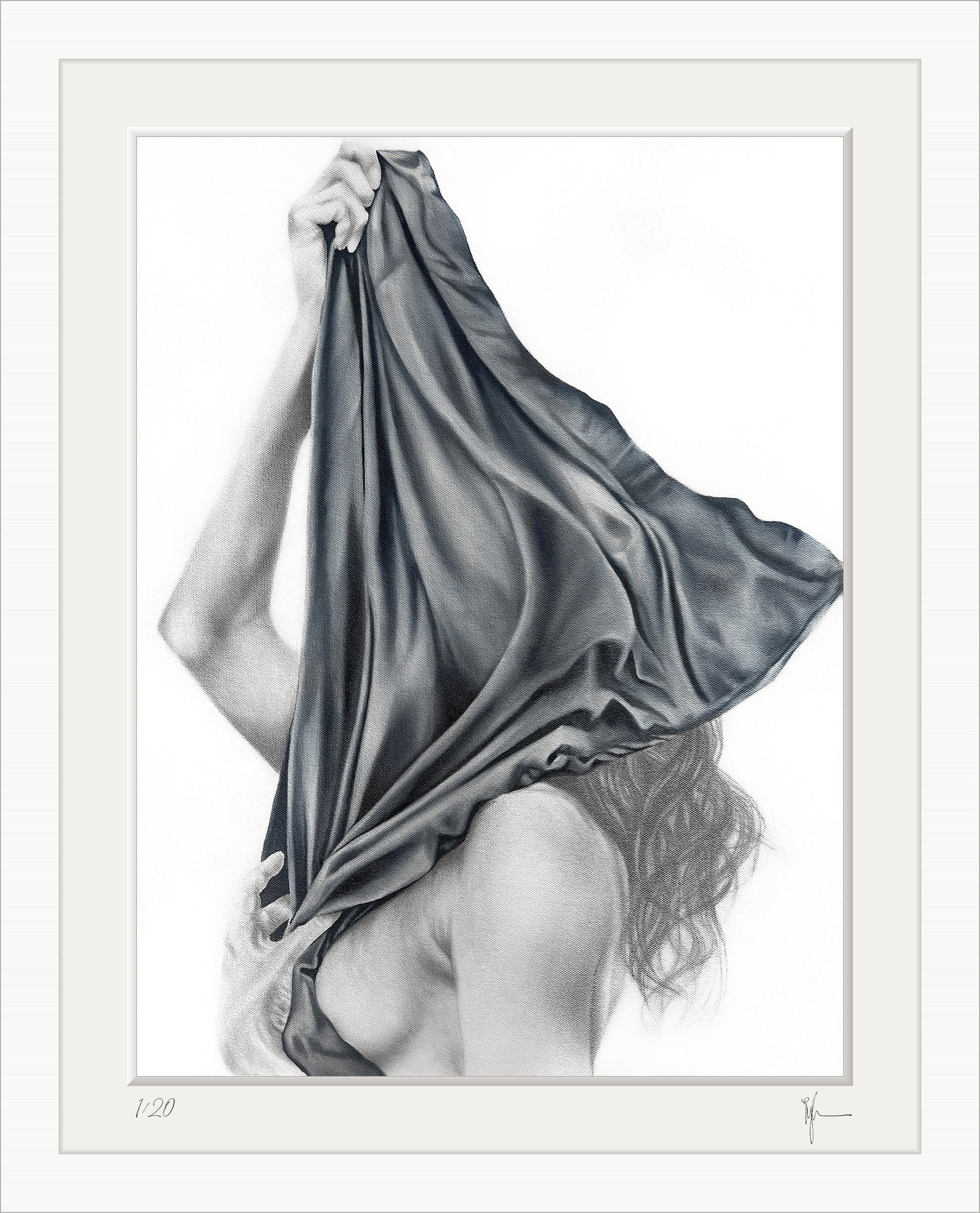 Rachel_Le_Roux_Second_Skin_framed.jpg
