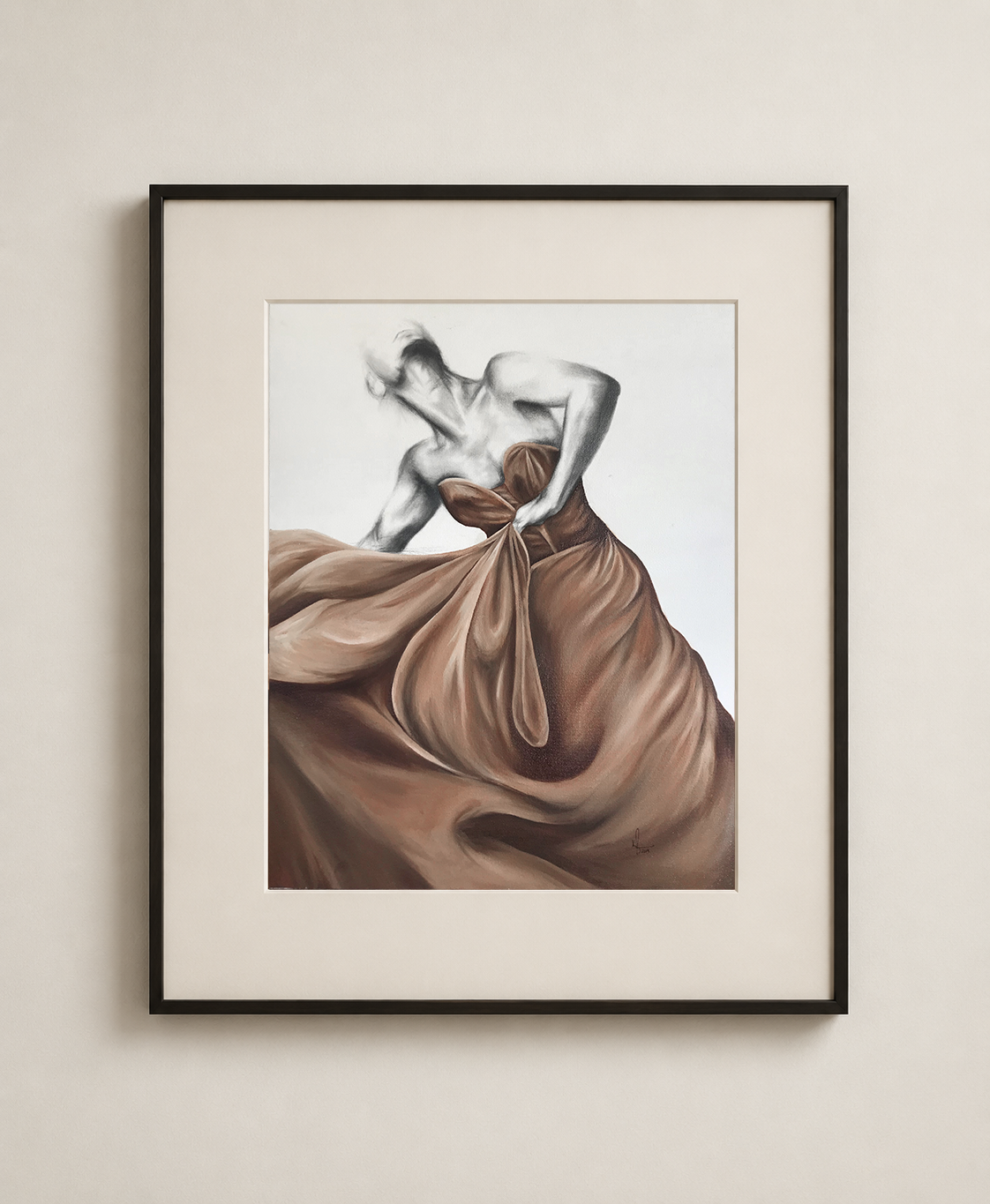 SUMAYAW SA KATAHIMIKAN(Dance in Silence)_Dark frame.png