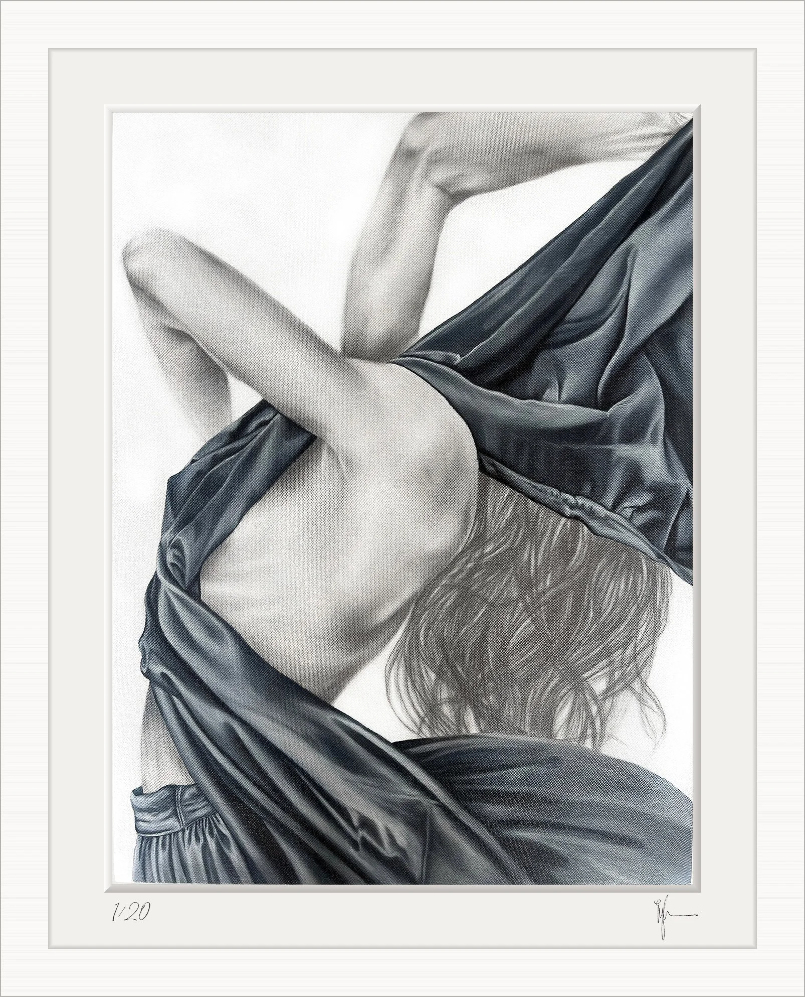 Rachel_Le_Roux_Undone_framed.jpg