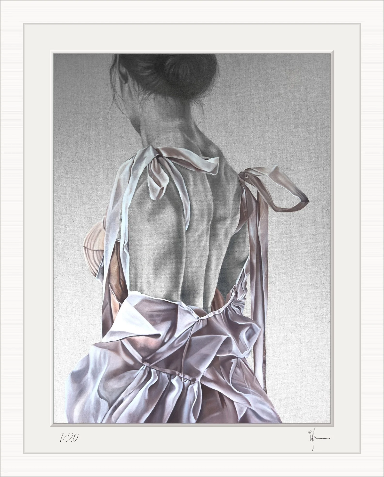 Rachel_Le_Roux_QUIET_RHYTHM__framed.jpg