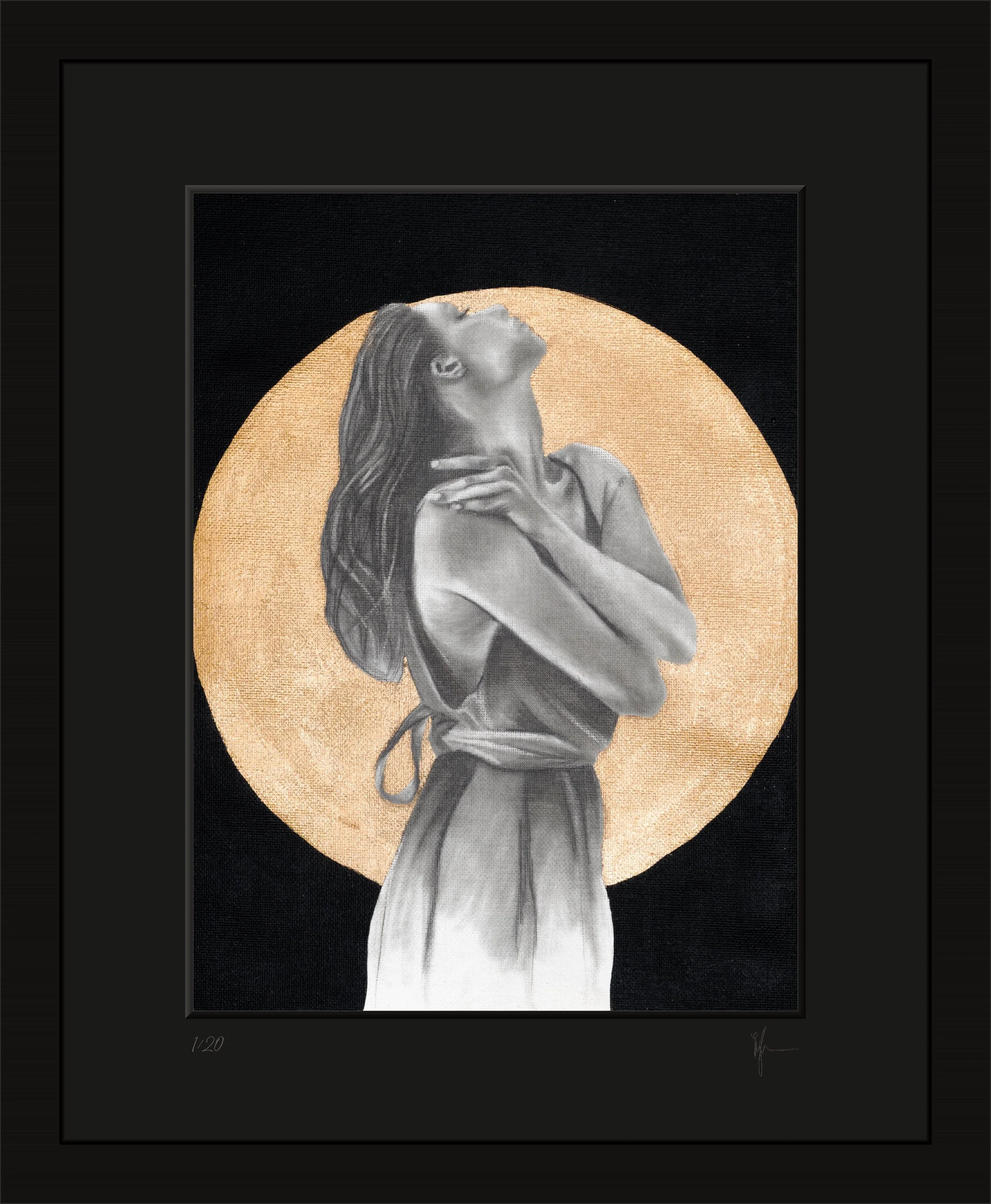 ALMOST_FAMILIAR__12_X_9_black_framed.jpg