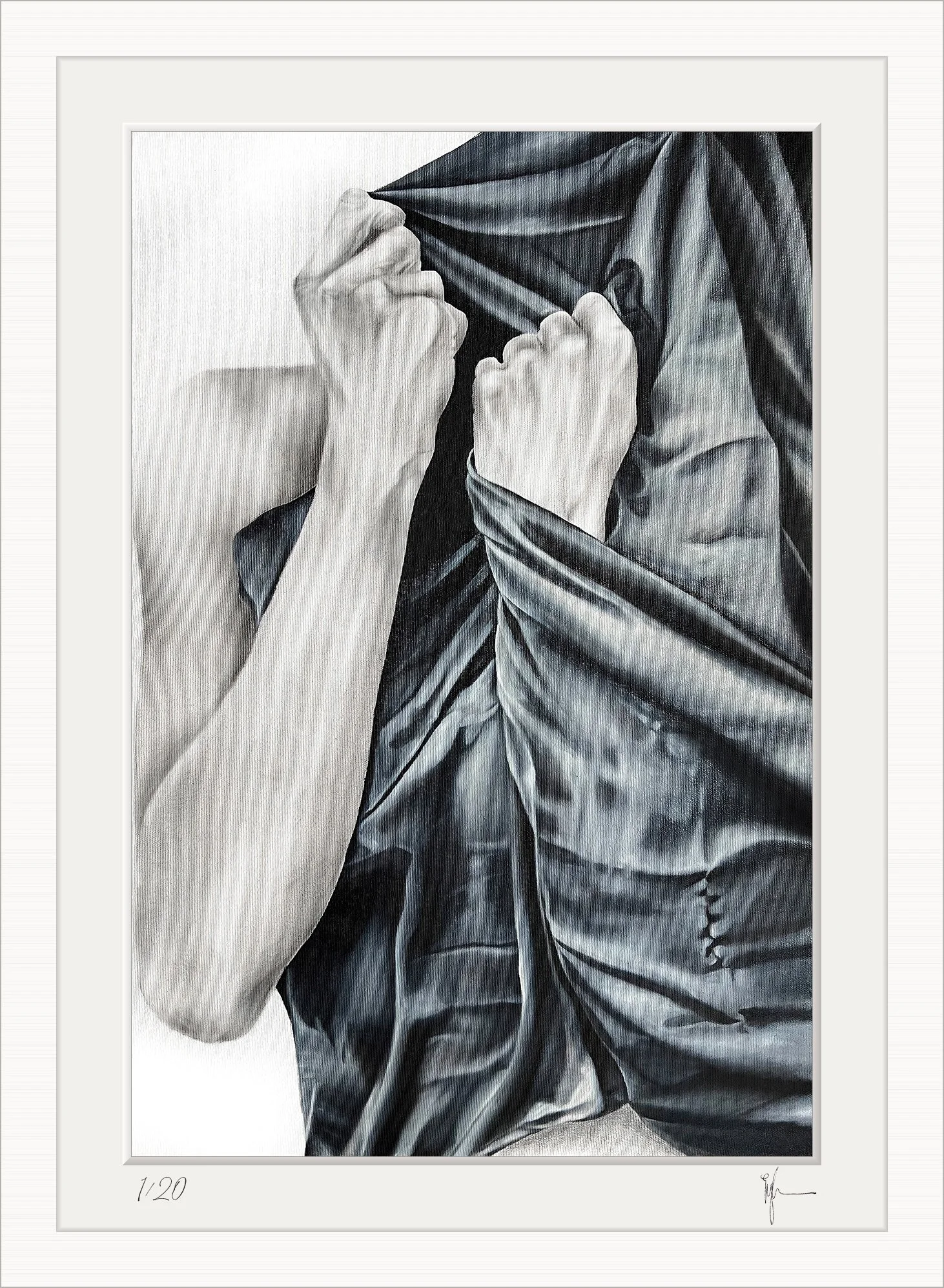 Rachel_Le_Roux_Somewhere_In_Between_framed.jpg