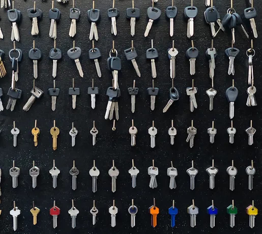 Key Wall 1.png