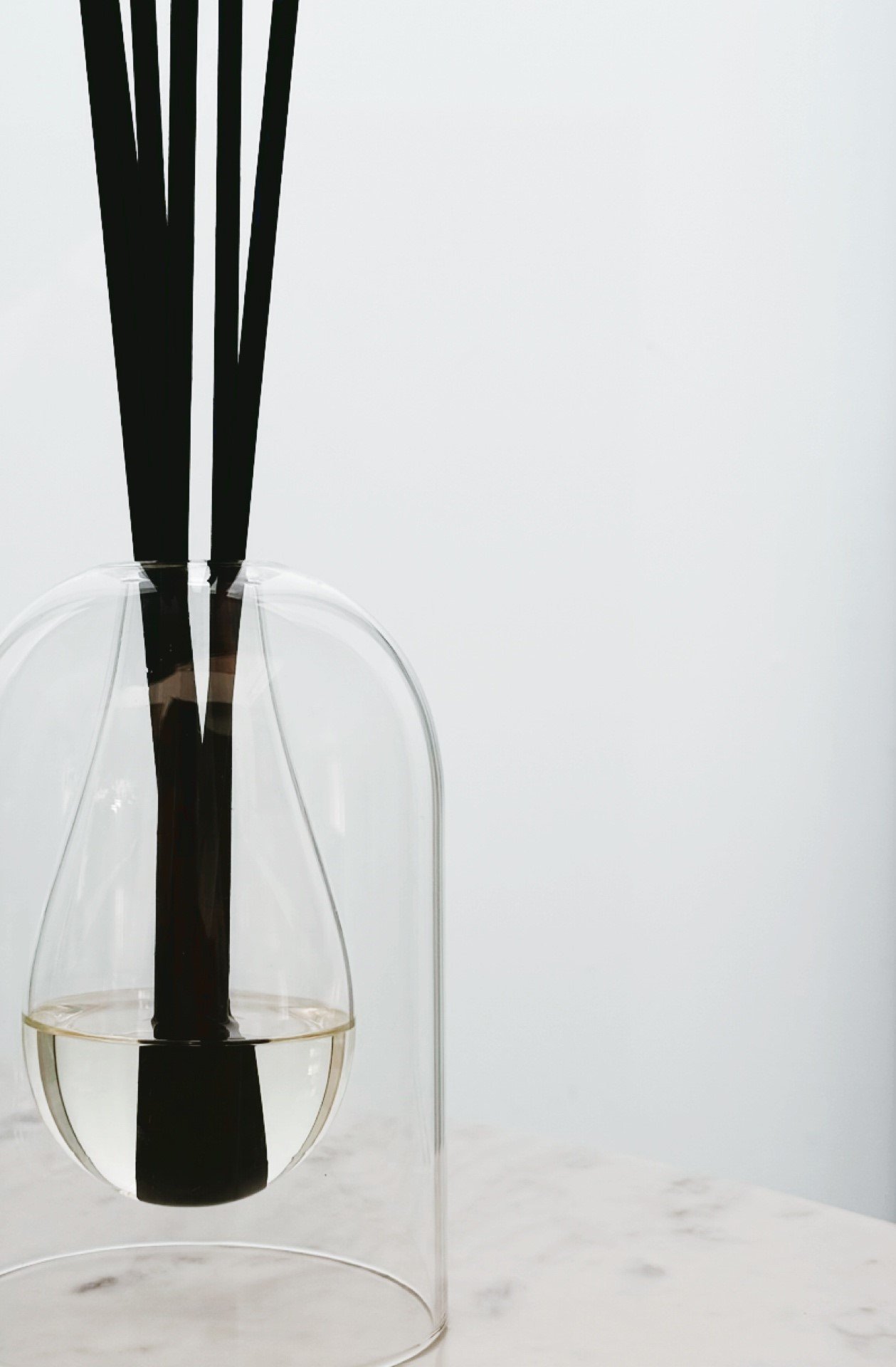 diffuser 17.jpg