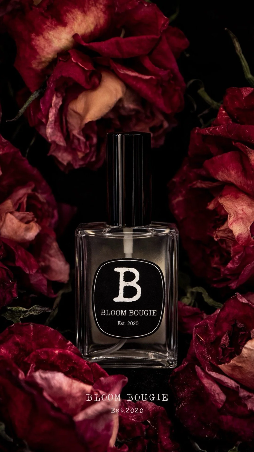 INTERIOR SCENT WITH ROSES.jpg