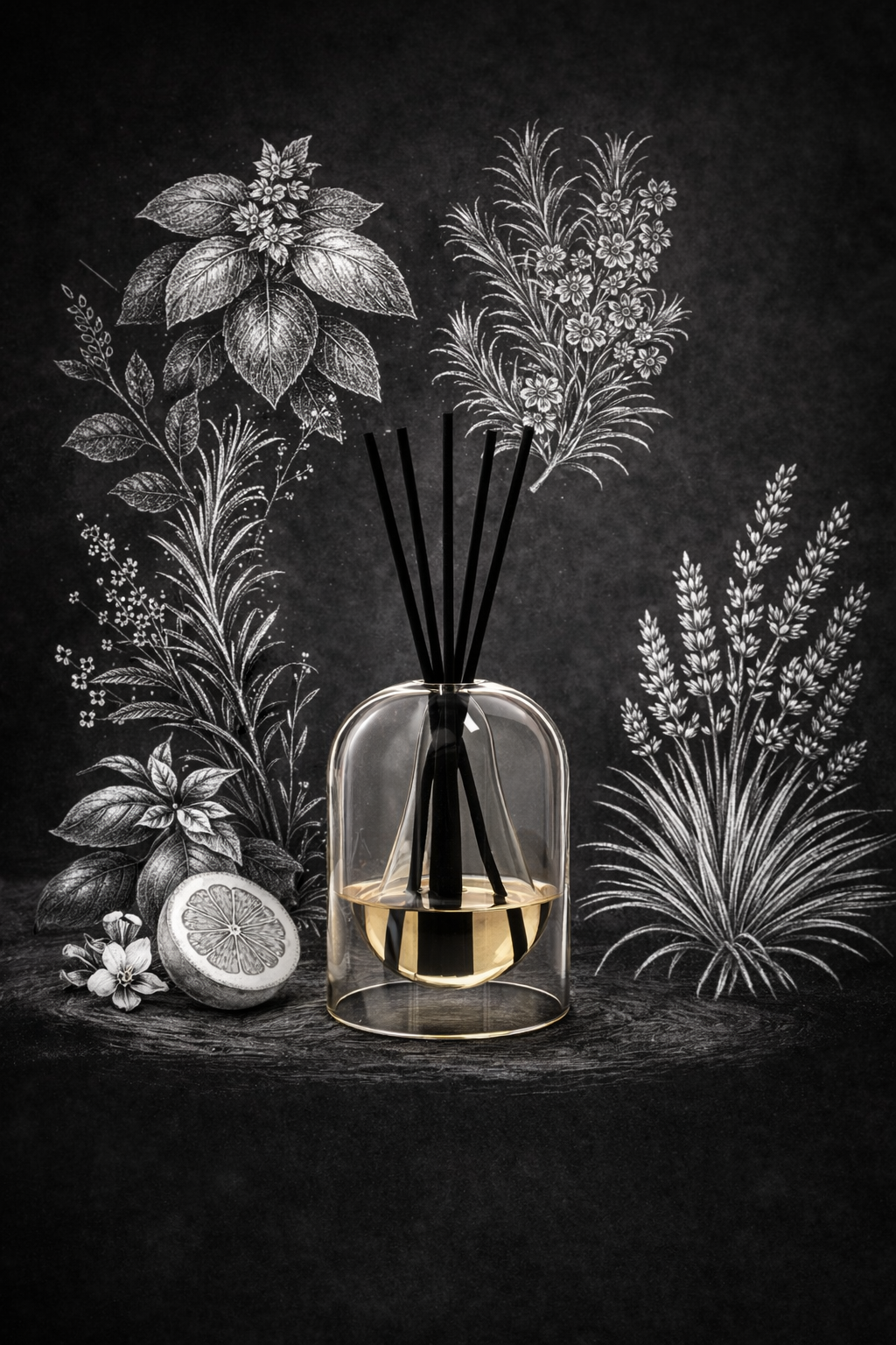 HALCYON DIFFUSER 10.png