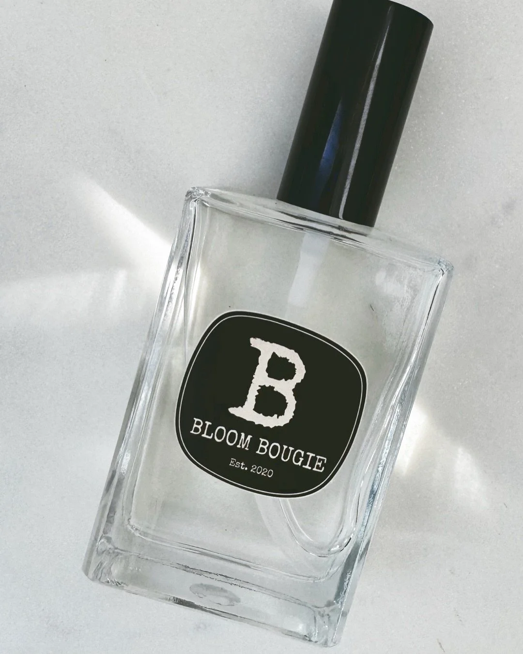 Interior Scents