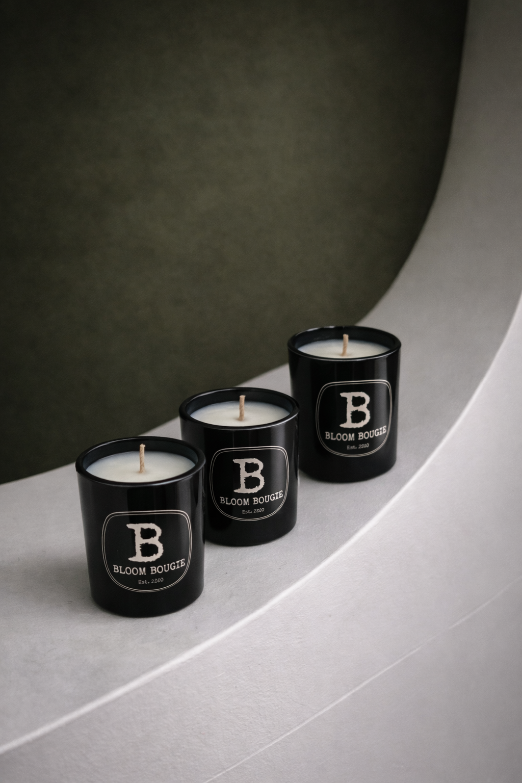 gift set olive 2.png