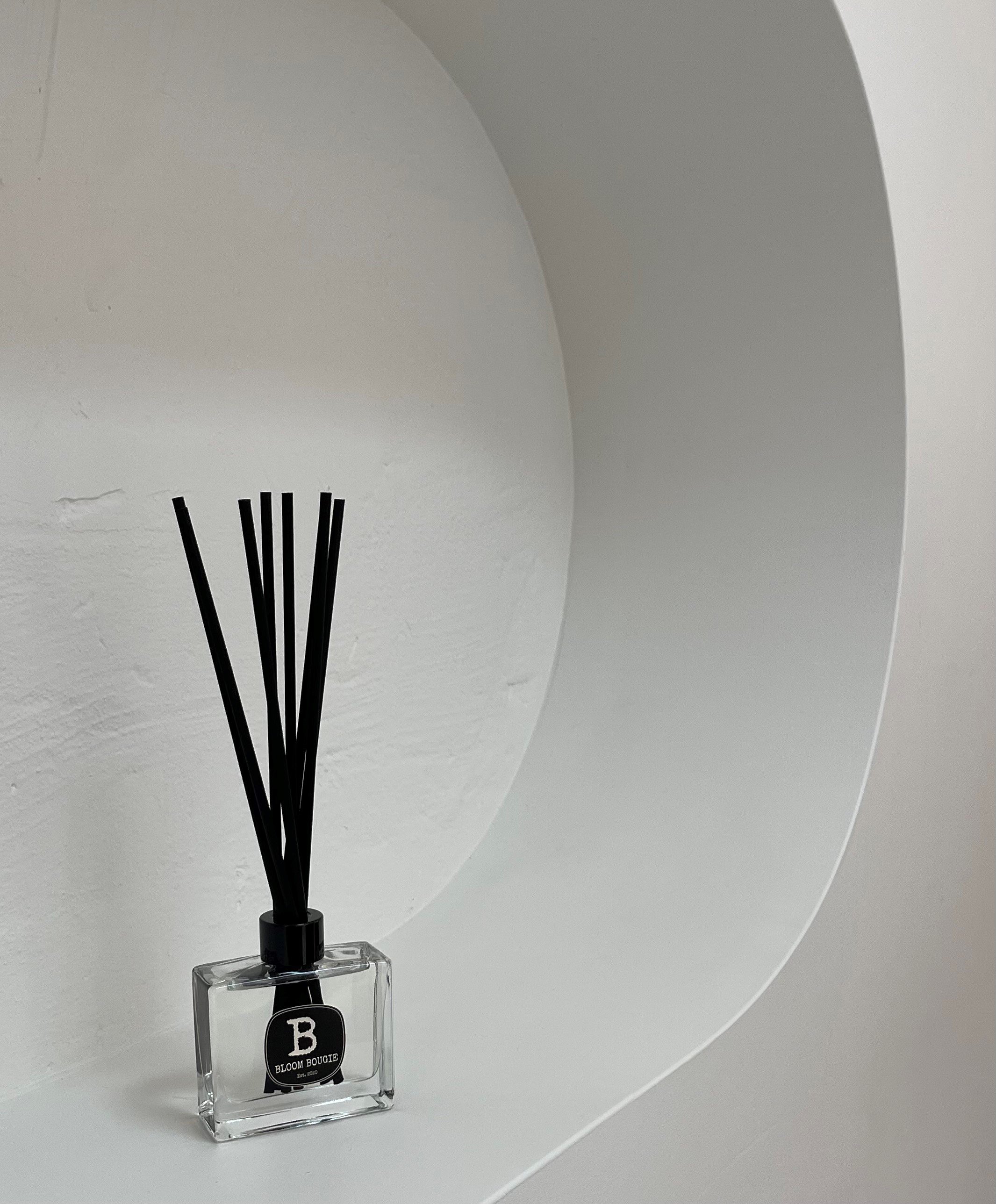 Interior scent 6.jpg