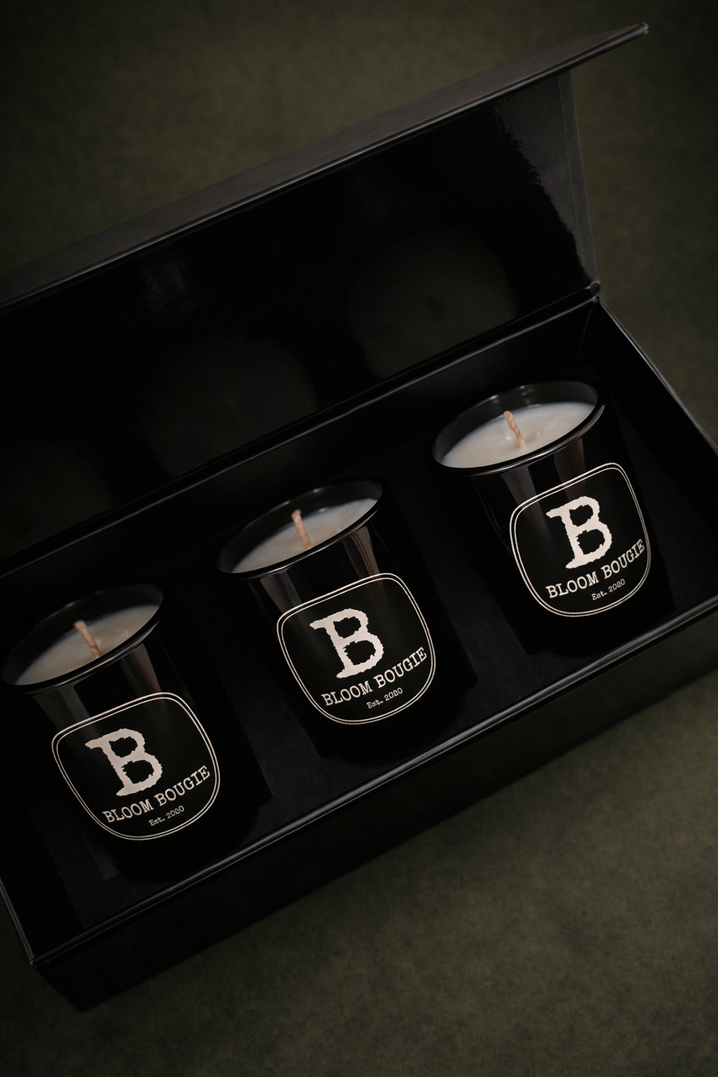 gift set olive 3.png