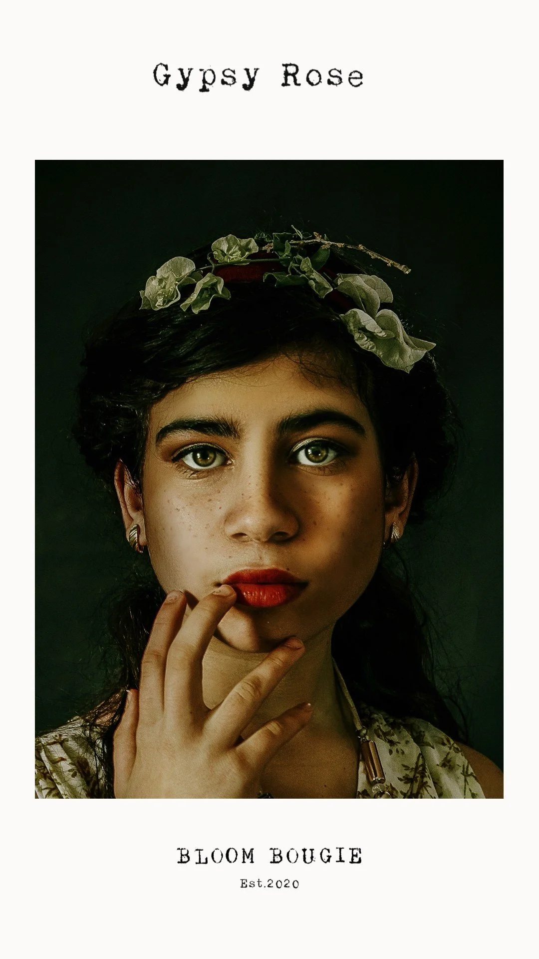 gypsy rose fragrance card.jpg