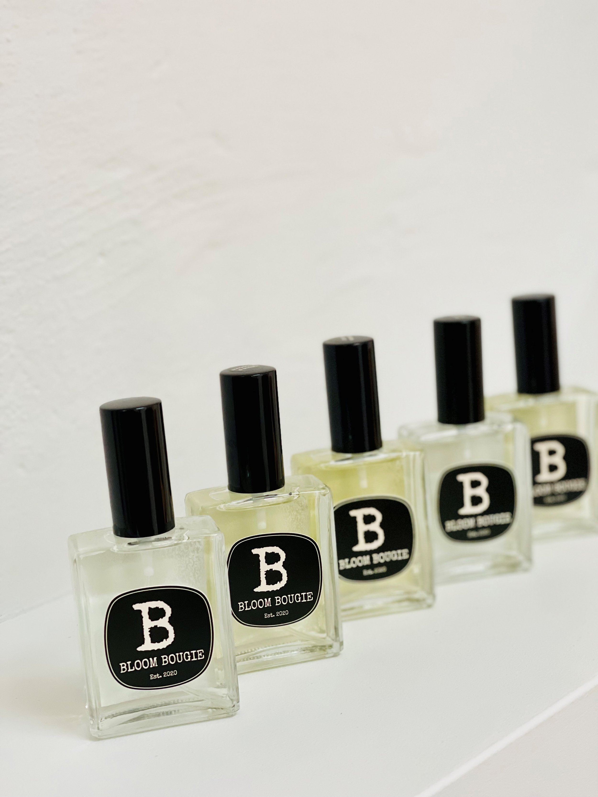 Interior scent 16.jpg