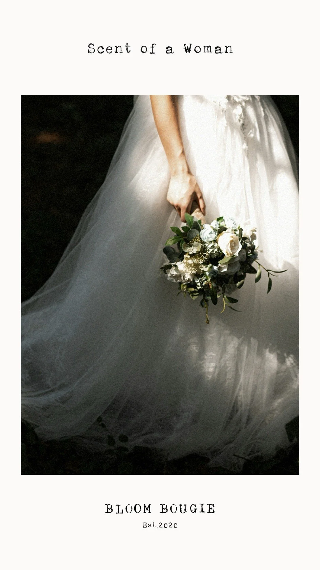 scent of a woman fragrance card.jpg