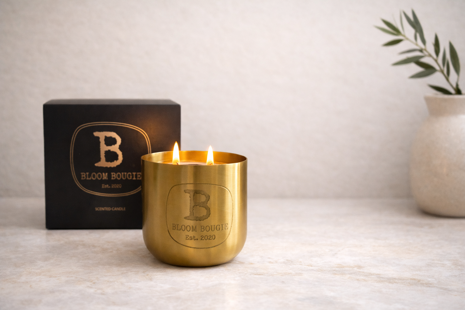 BB CANDLE 105.png