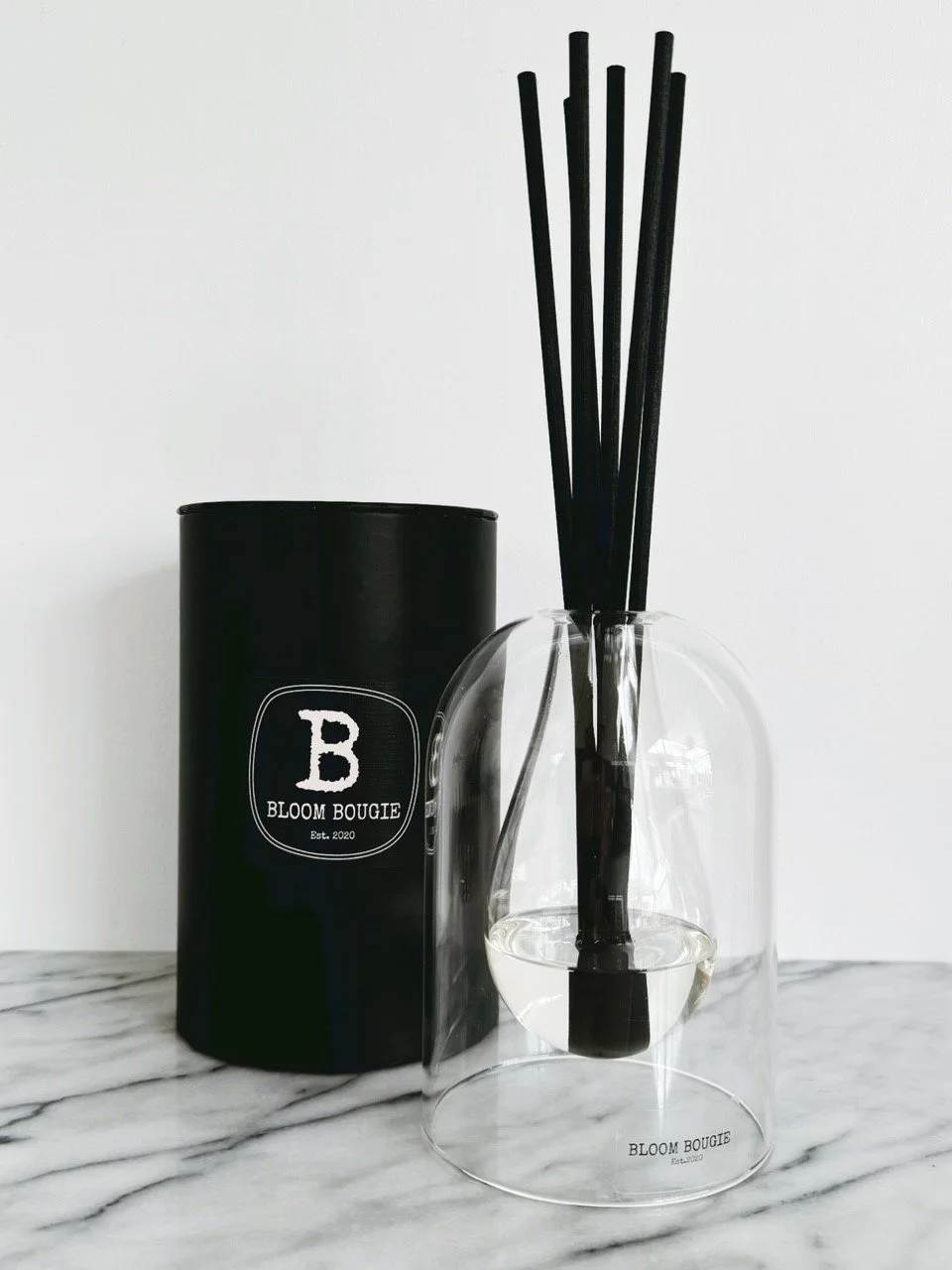 Halcyon diffuser.jpg
