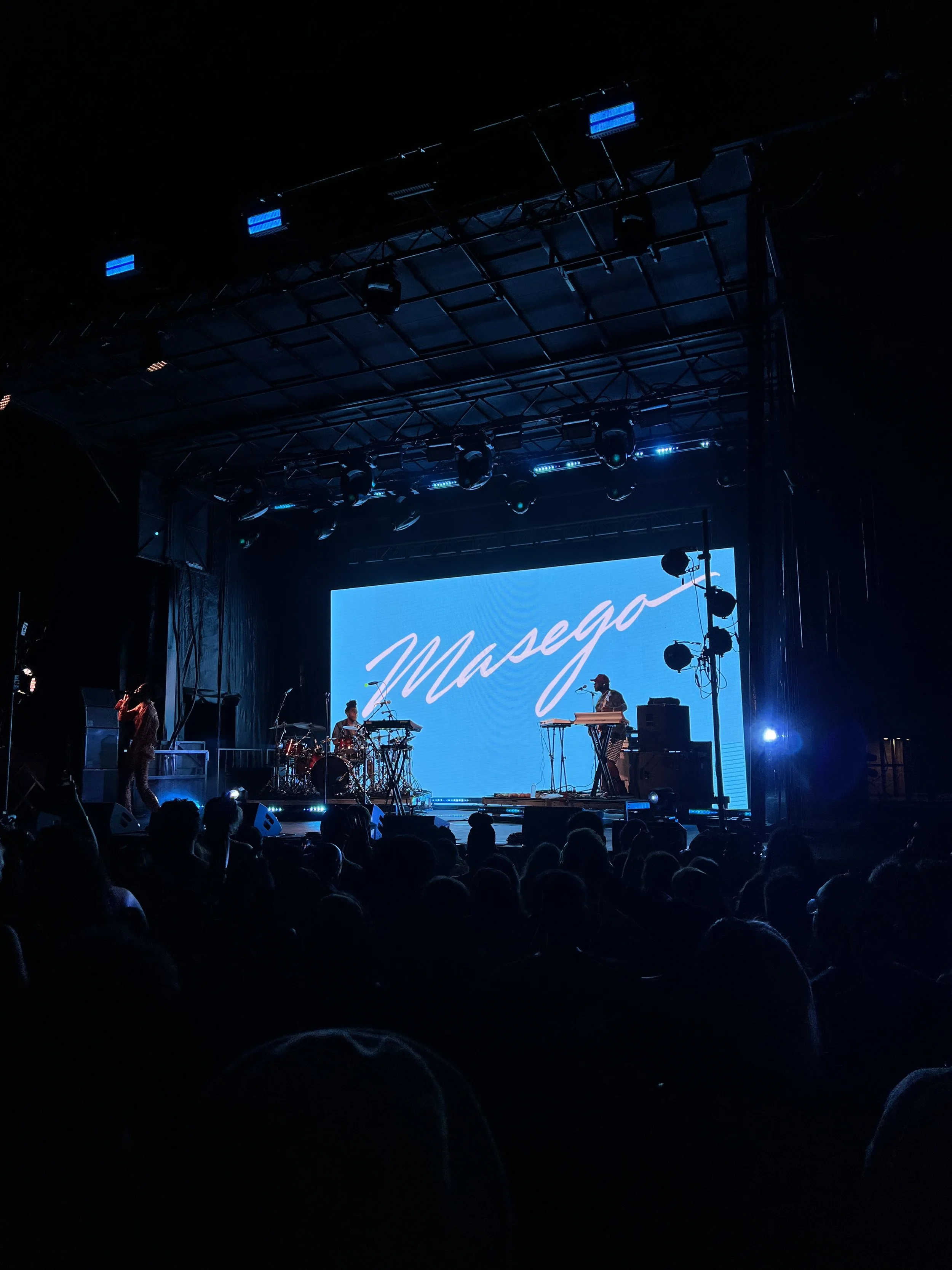 IMG_3787.jpeg