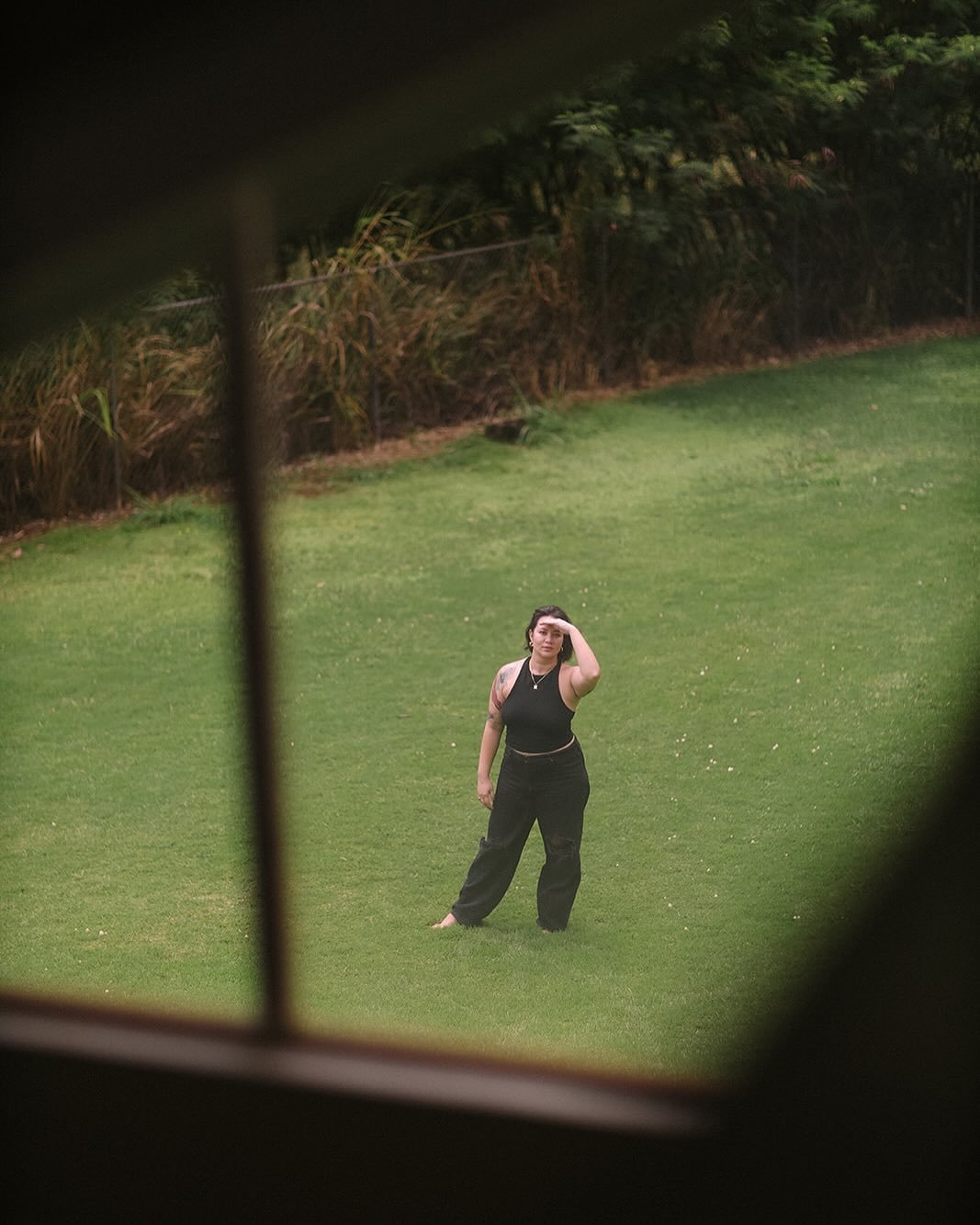 🌷 April offerings &mdash; spaces to land

For my birthday month, I&rsquo;m birthing (get it) and opening up a few ways to connect, breathe and return to self:

&bull; 4/28 @heelsclasshawaii @fam.ilyco Absolute Beg Femme for dance and movement, 6pm, 