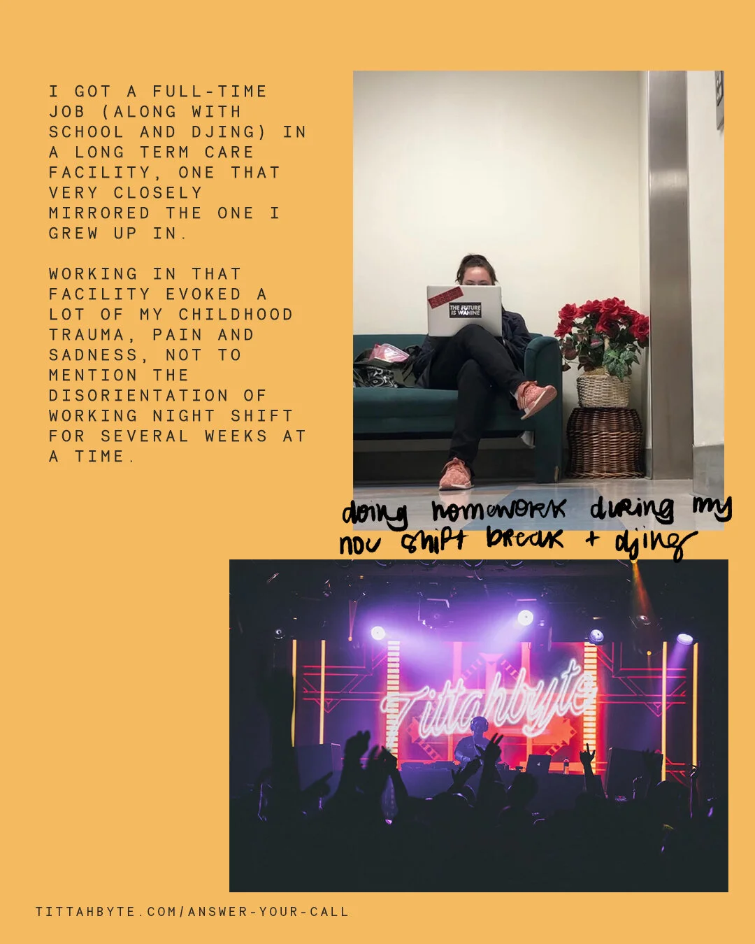 Let’s Talk – 4.jpg