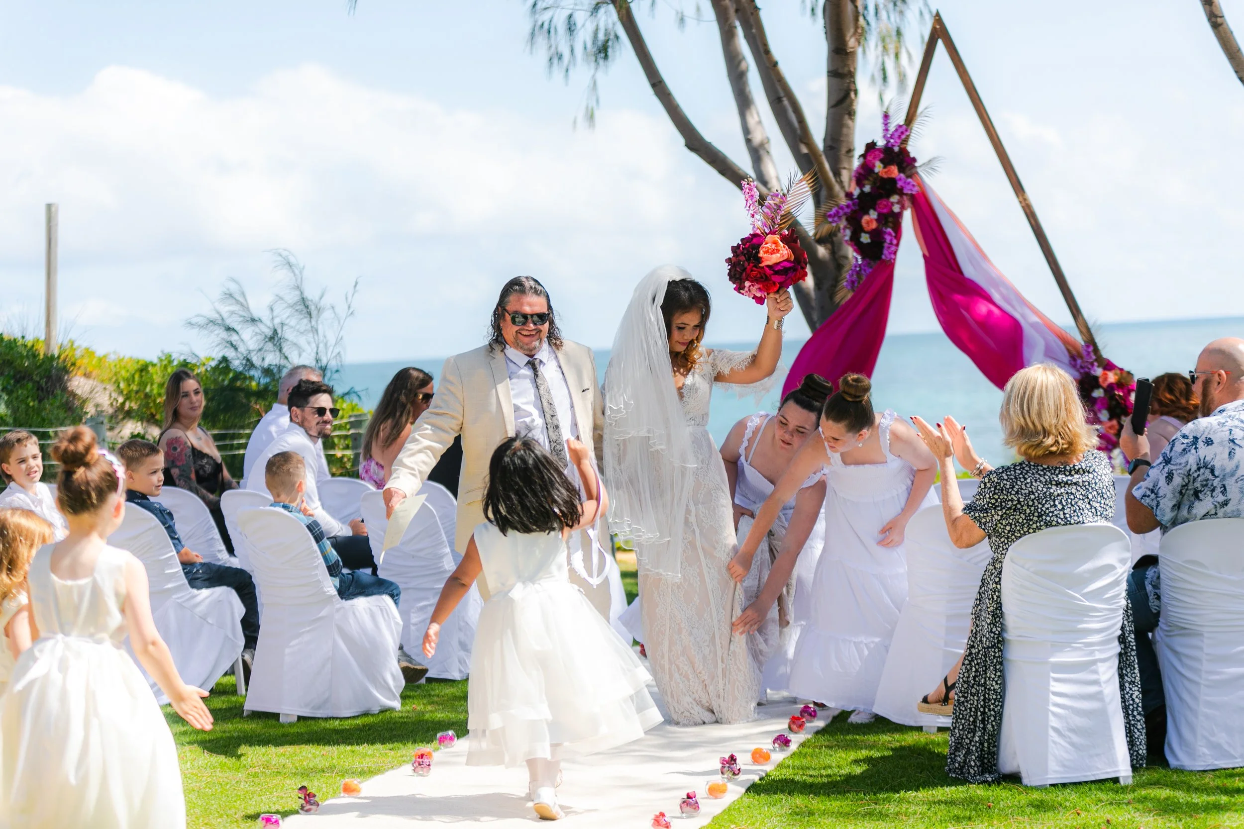 Boyc_Rodney and Rotua Pyke's Wedding-77.jpg