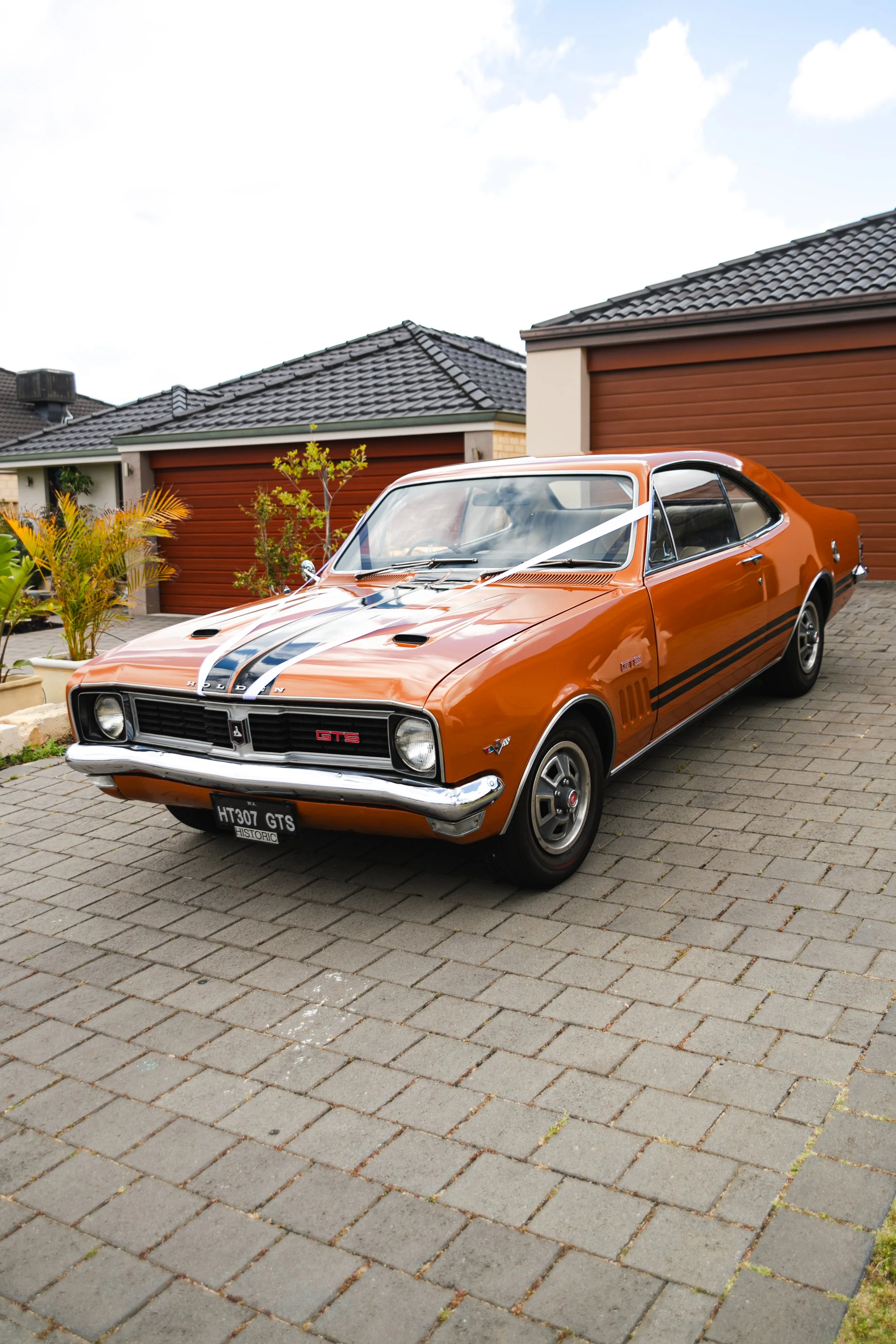 Boyc_Rodney and Rotua Pyke's Wedding-1.jpg