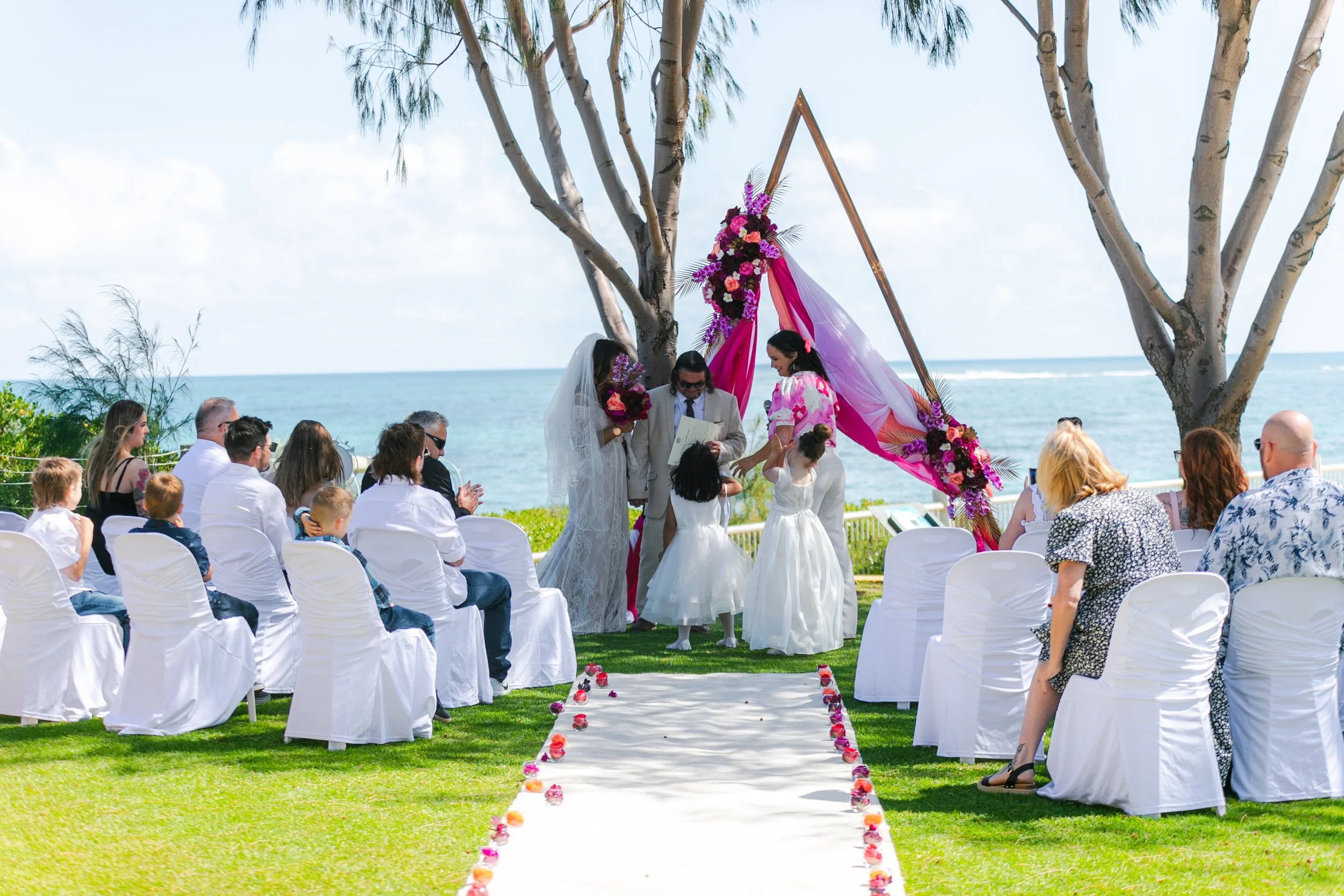 Boyc_Rodney and Rotua Pyke's Wedding-73.jpg