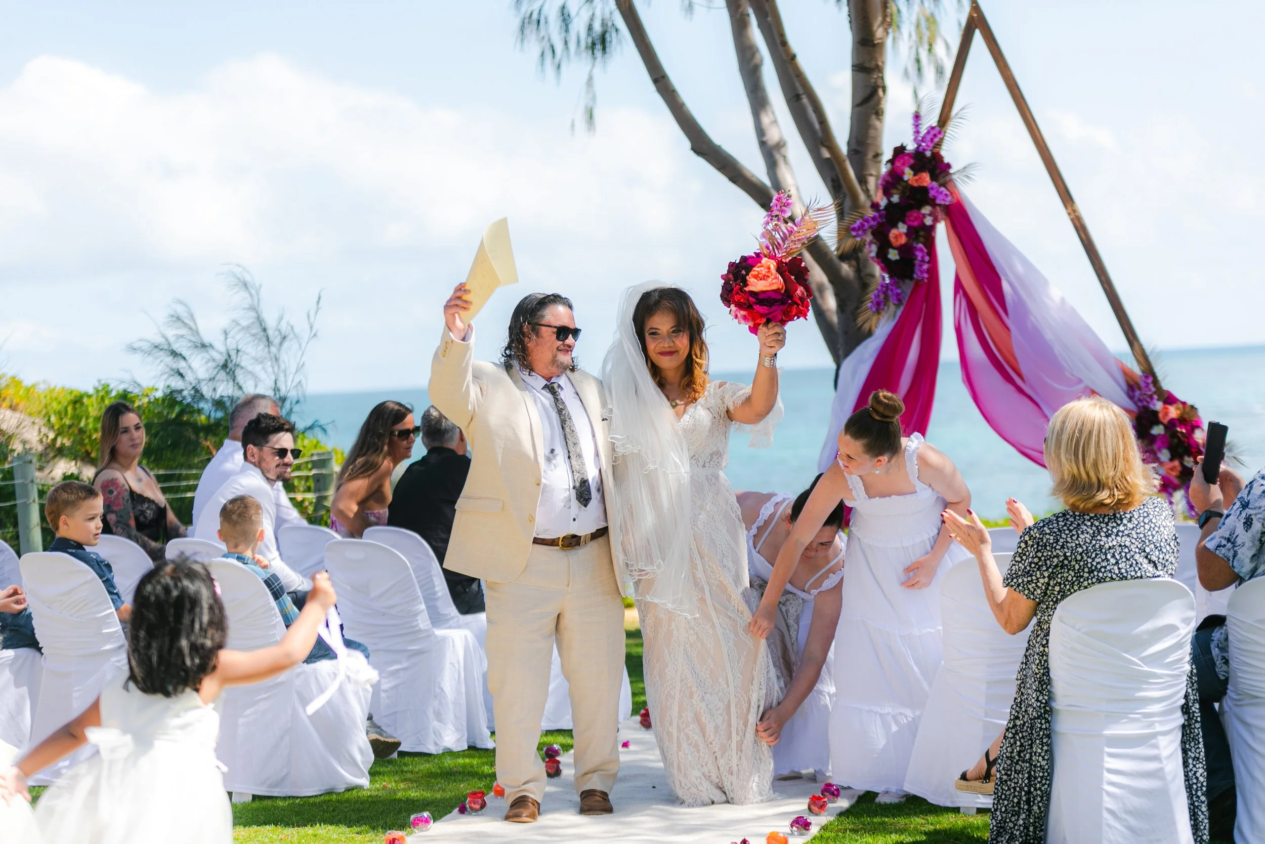 Boyc_Rodney and Rotua Pyke's Wedding-75.jpg