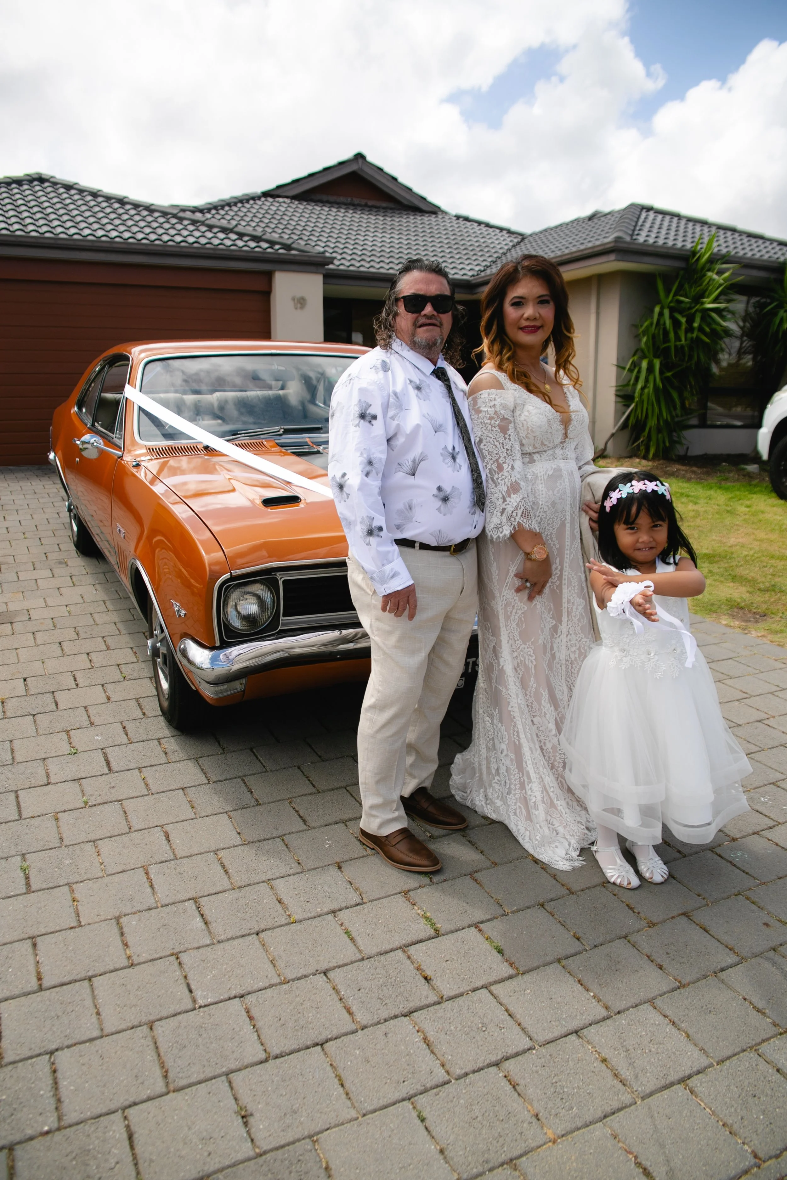 Boyc_Rodney and Rotua Pyke's Wedding-6.jpg