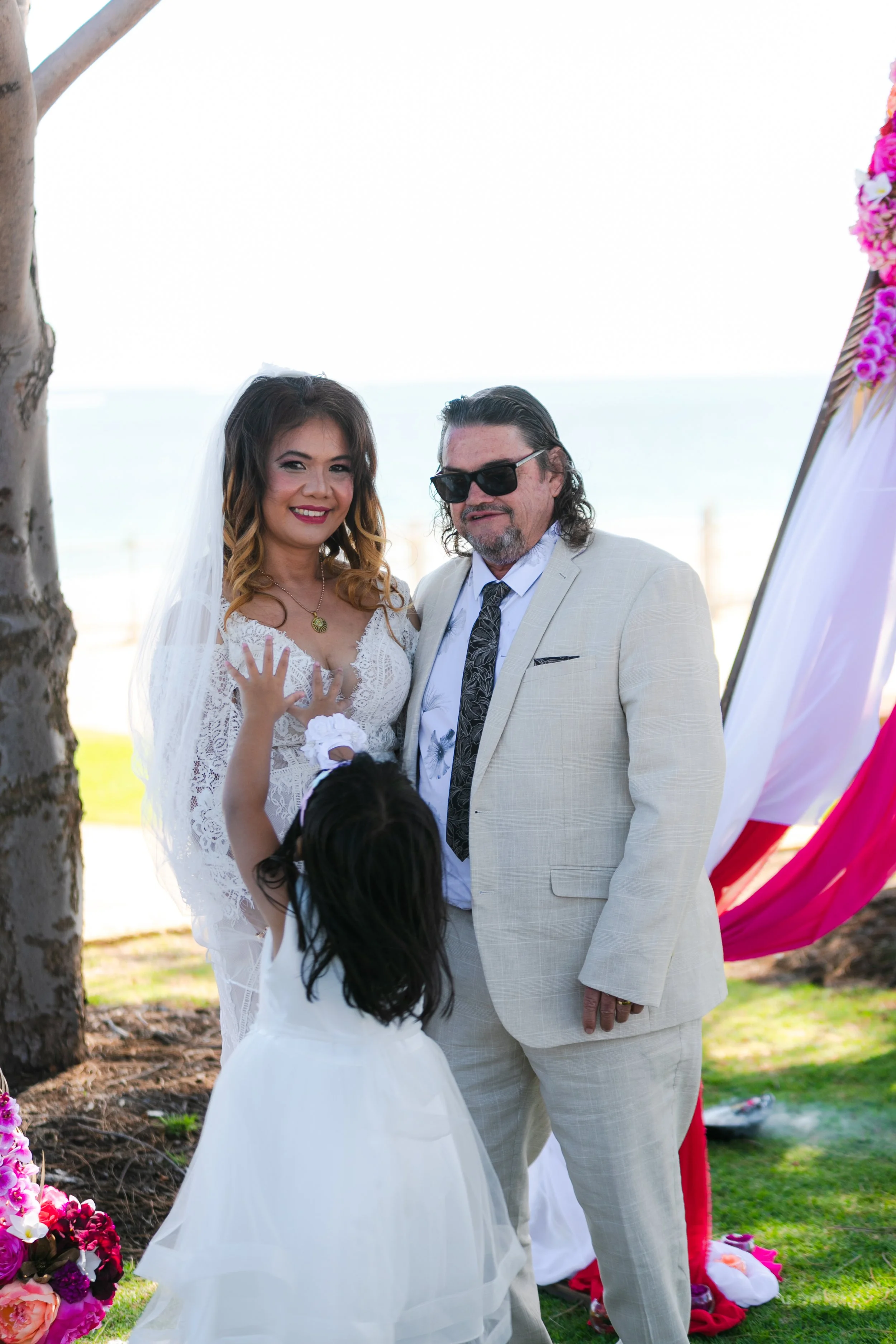 Boyc_Rodney and Rotua Pyke's Wedding-72.jpg