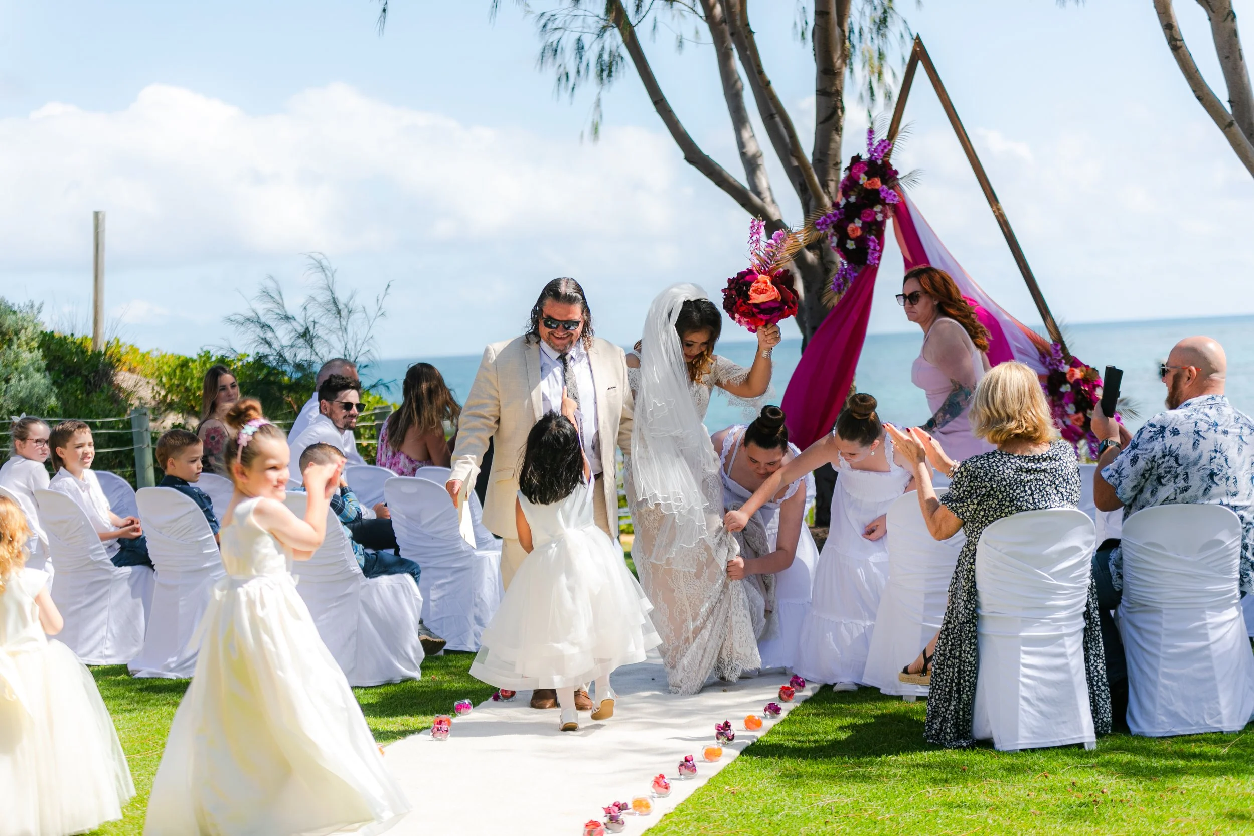 Boyc_Rodney and Rotua Pyke's Wedding-79.jpg