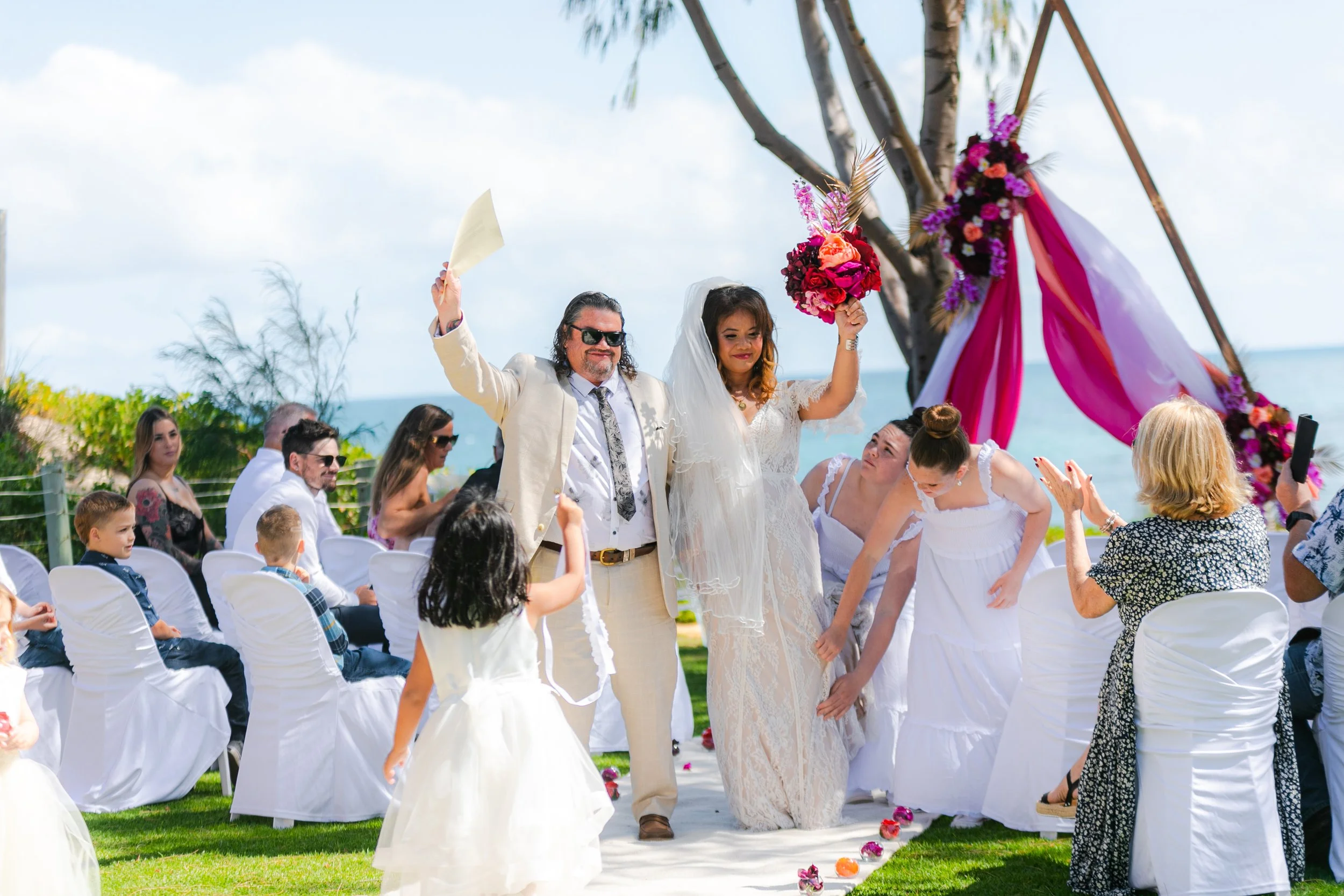 Boyc_Rodney and Rotua Pyke's Wedding-76.jpg