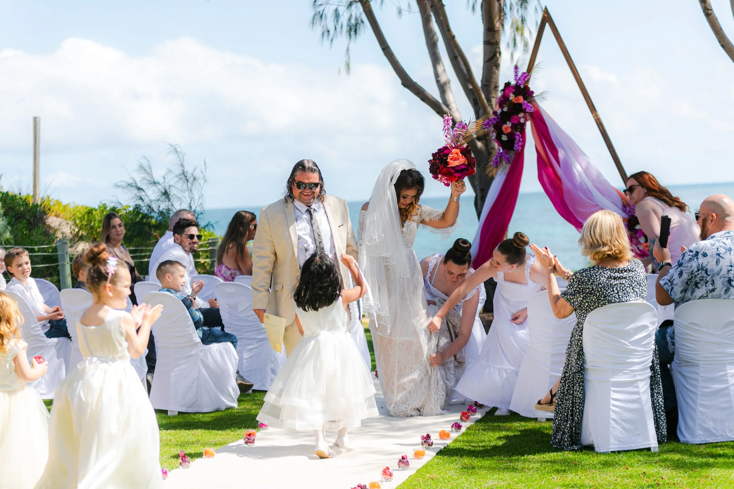 Boyc_Rodney and Rotua Pyke's Wedding-78.jpg